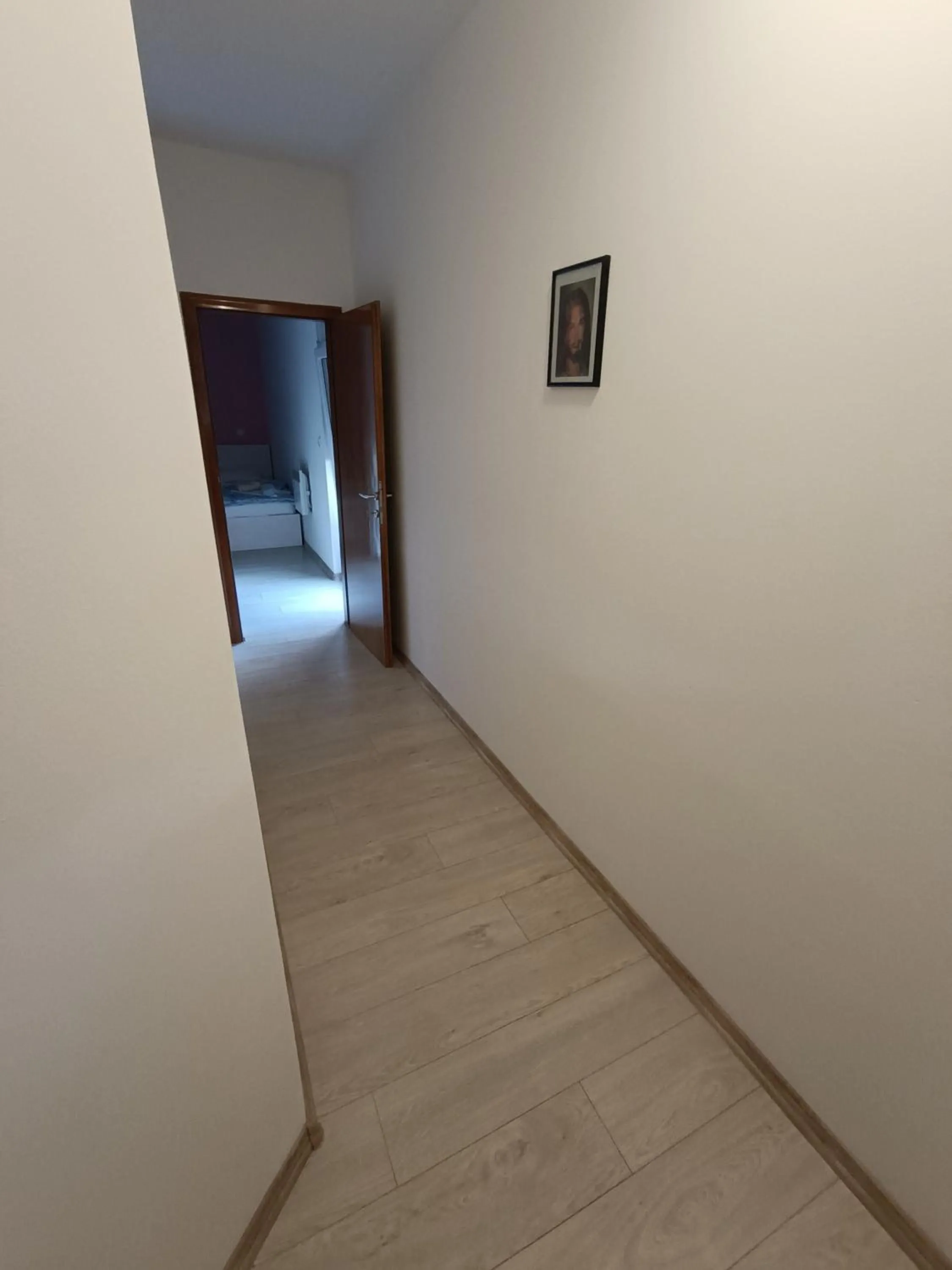 Rooms Mario