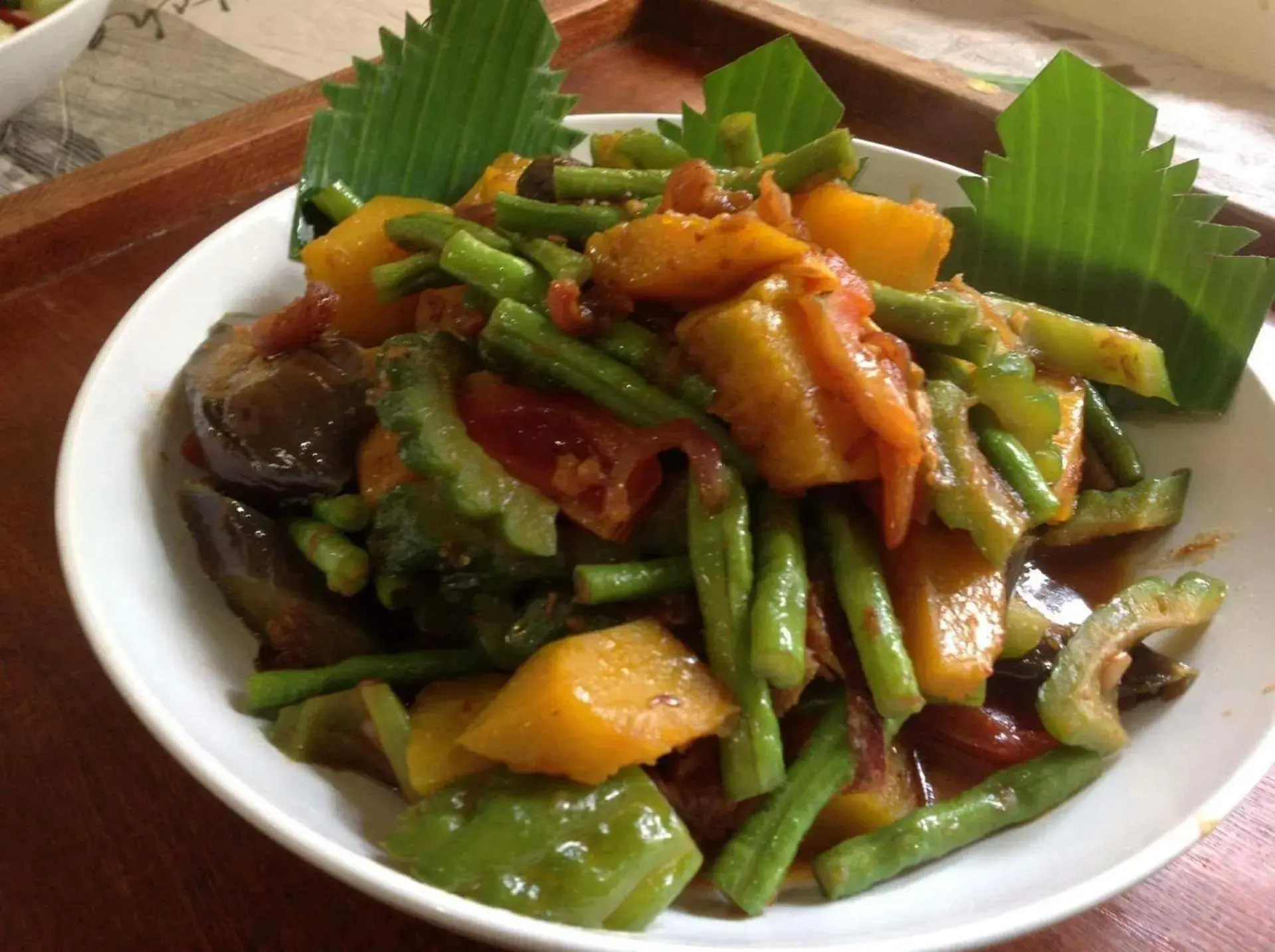 A&A Garden Suites A&A Garden Suites