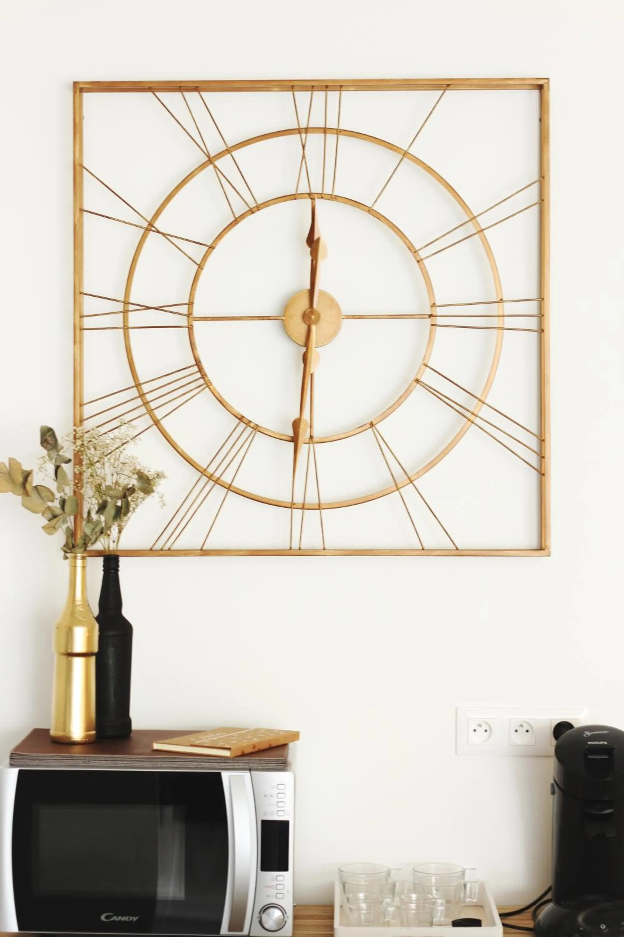 Clos de la Couturelle