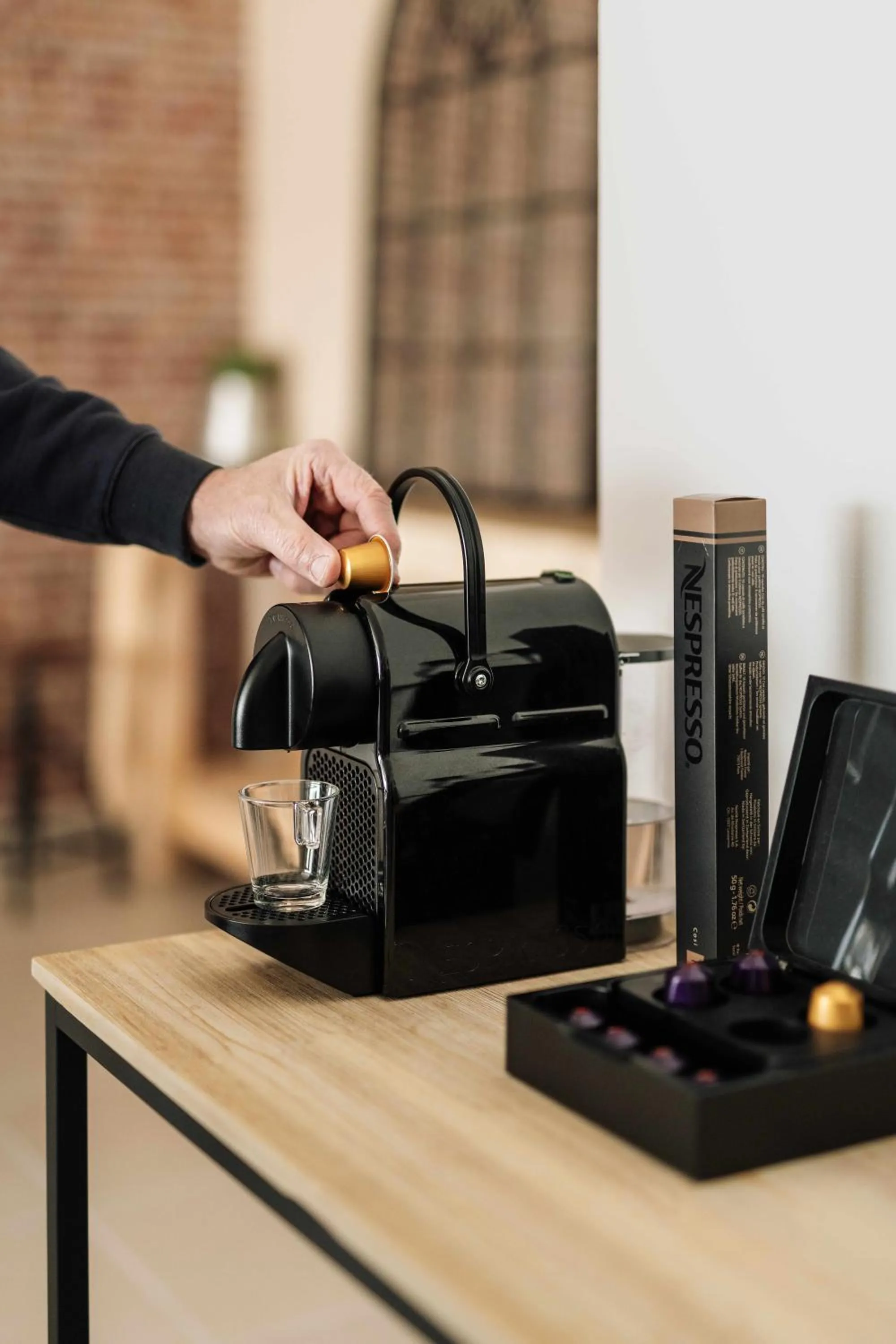 Clos de la Couturelle