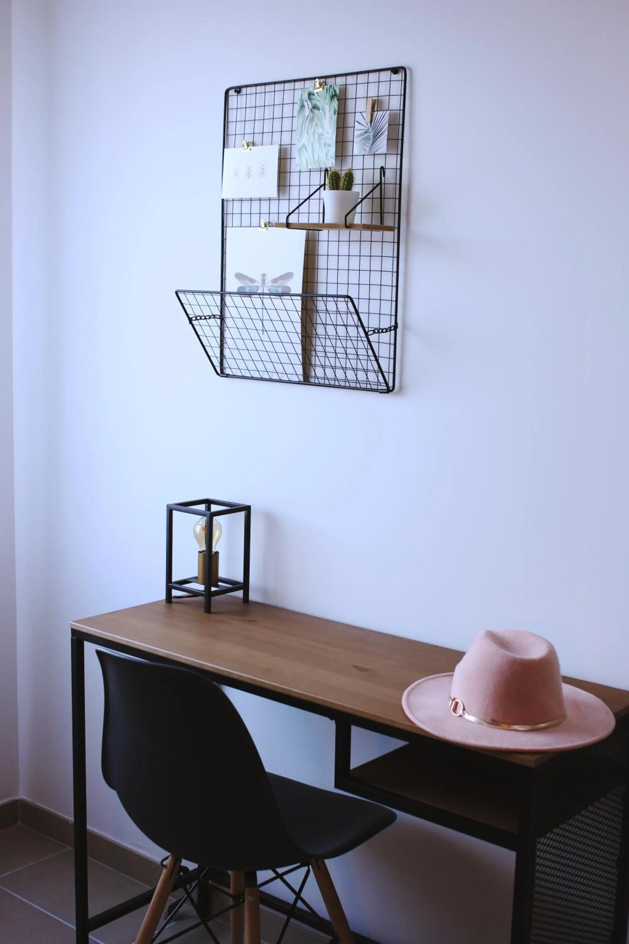 Clos de la Couturelle