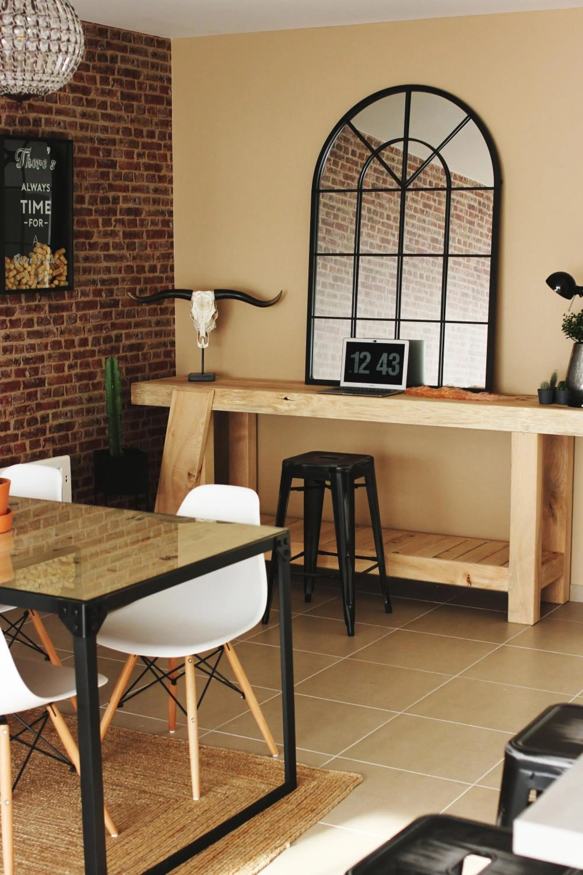 Clos de la Couturelle