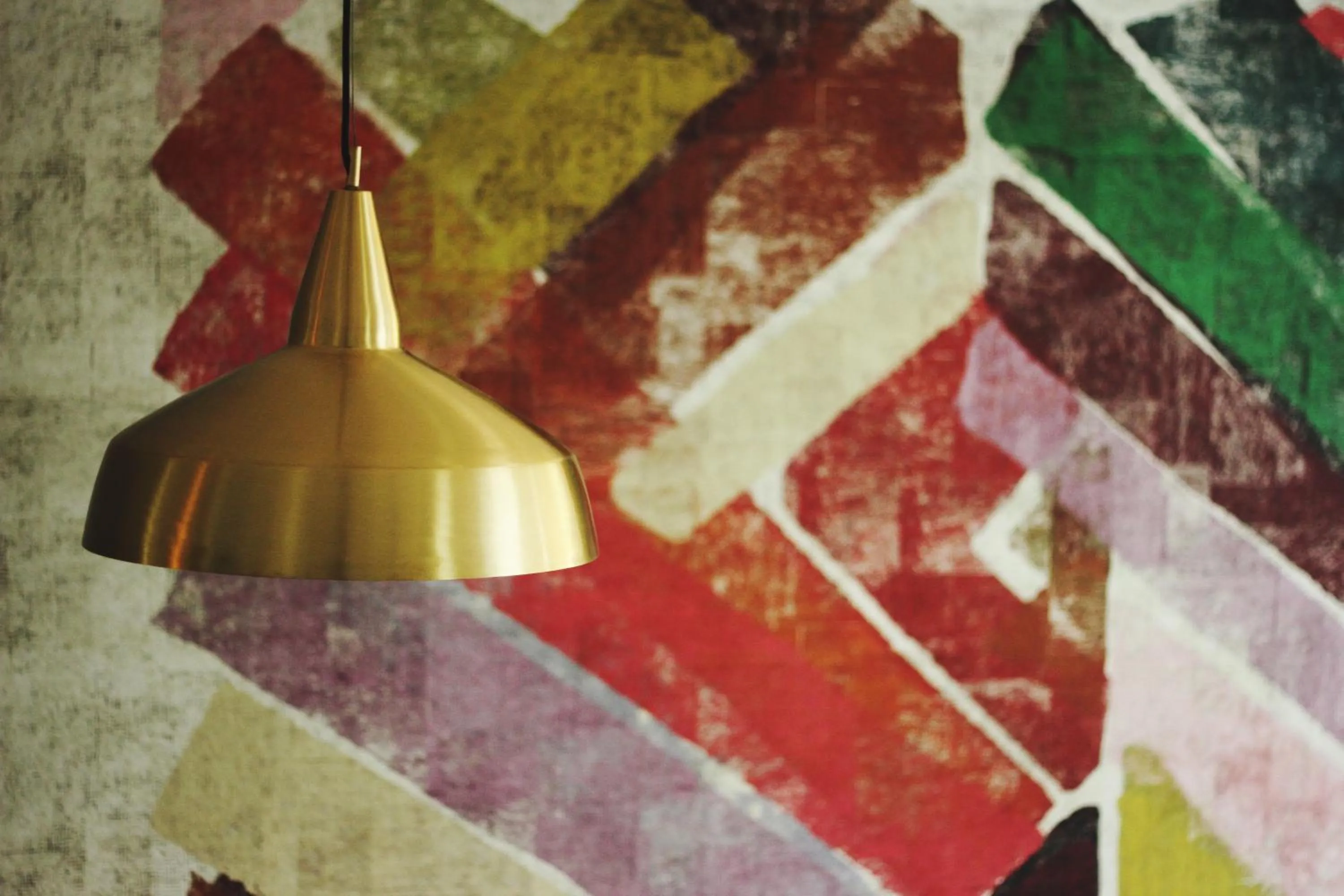 Clos de la Couturelle