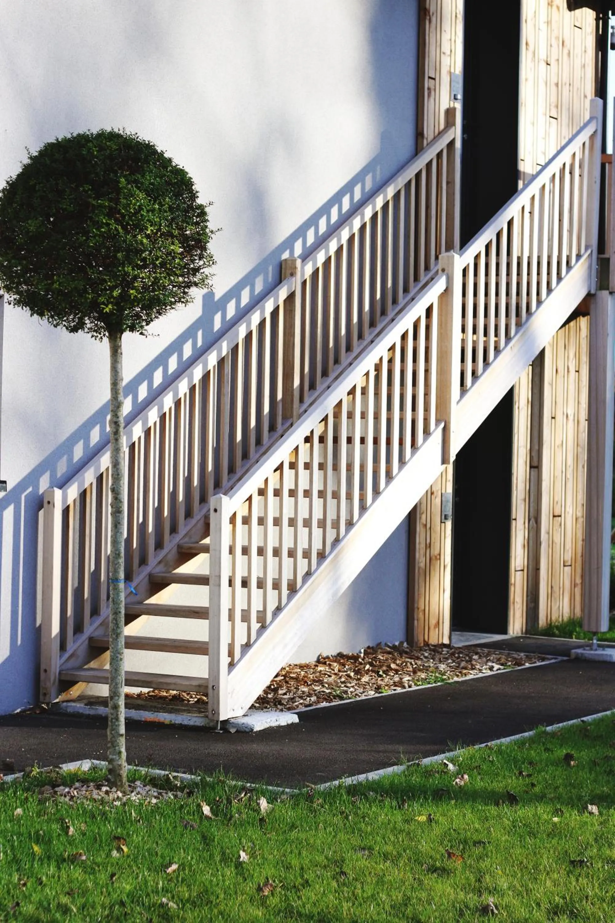 Clos de la Couturelle