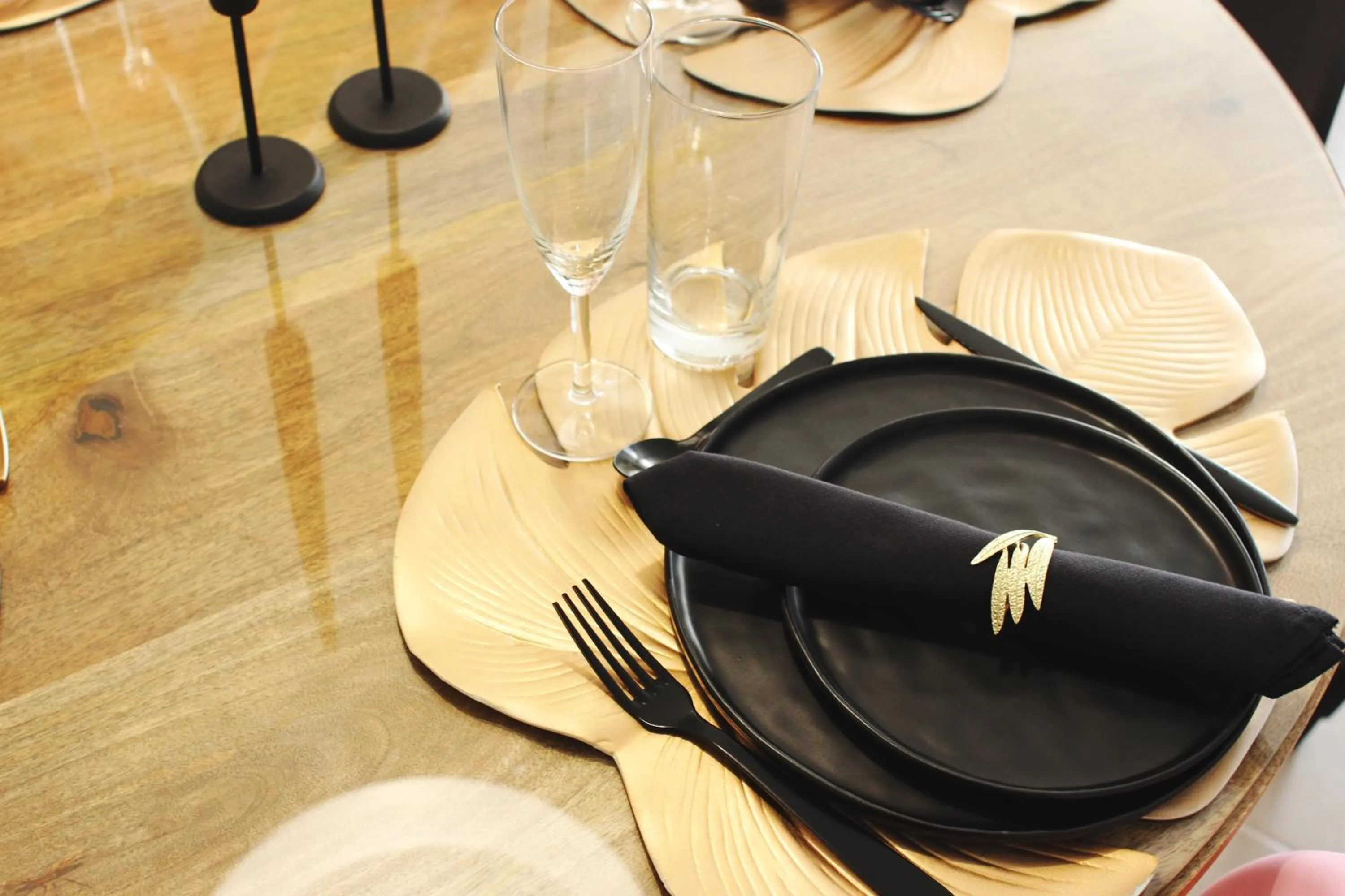 Clos de la Couturelle