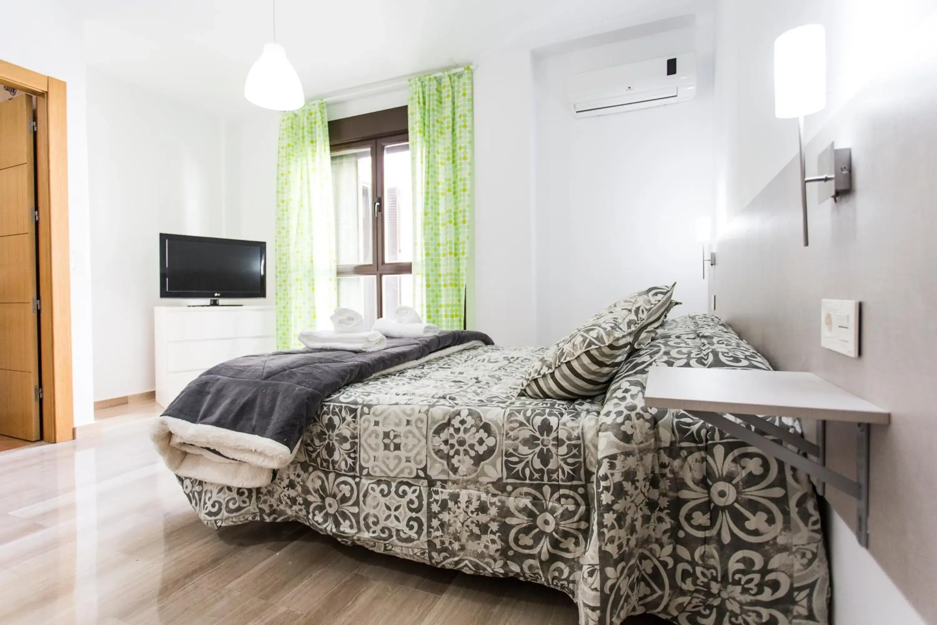 C&V Apartamentos - Horno de Marina C&V Apartamentos - Horno de Marina