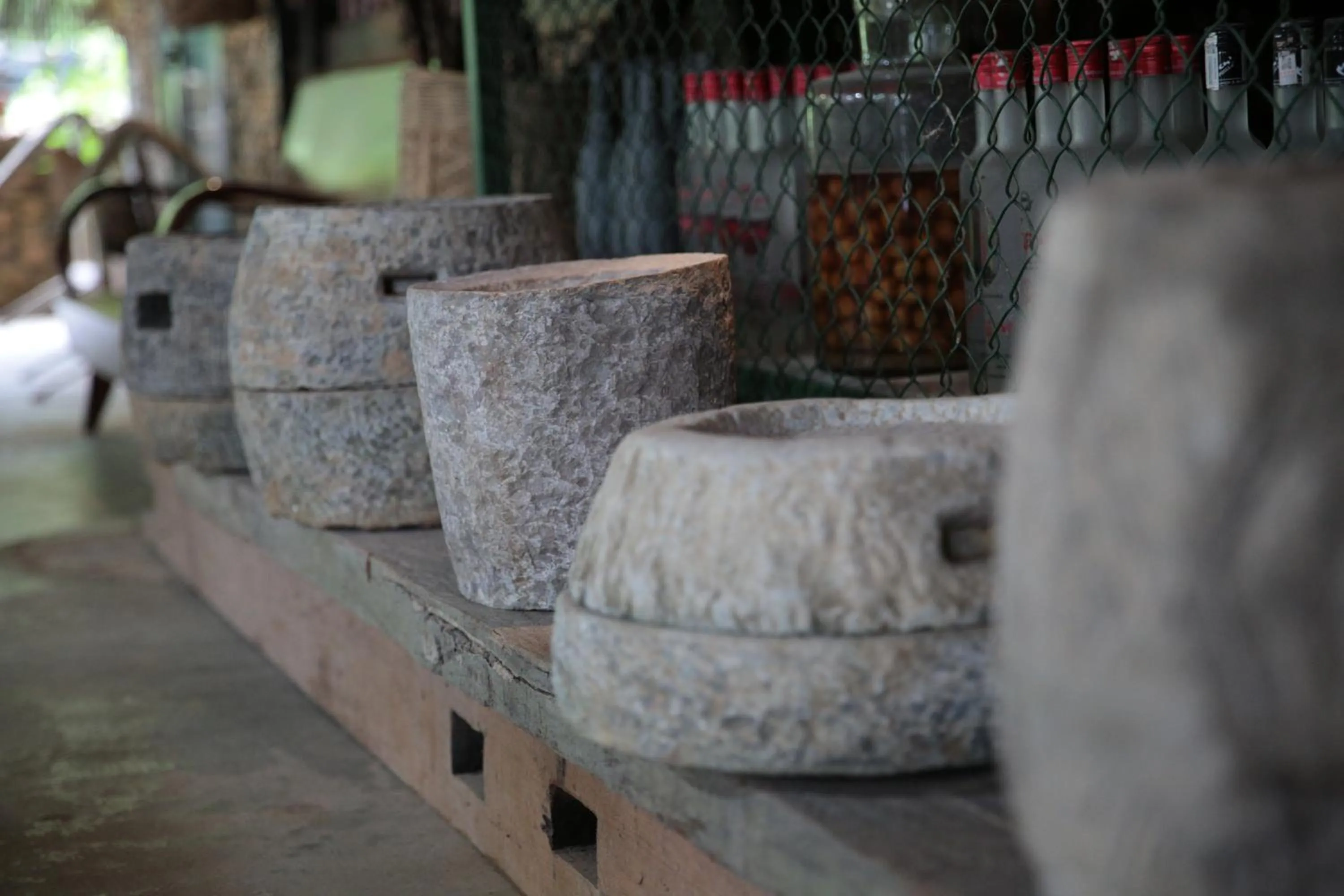 Ha Giang Historic Hotel & Tours