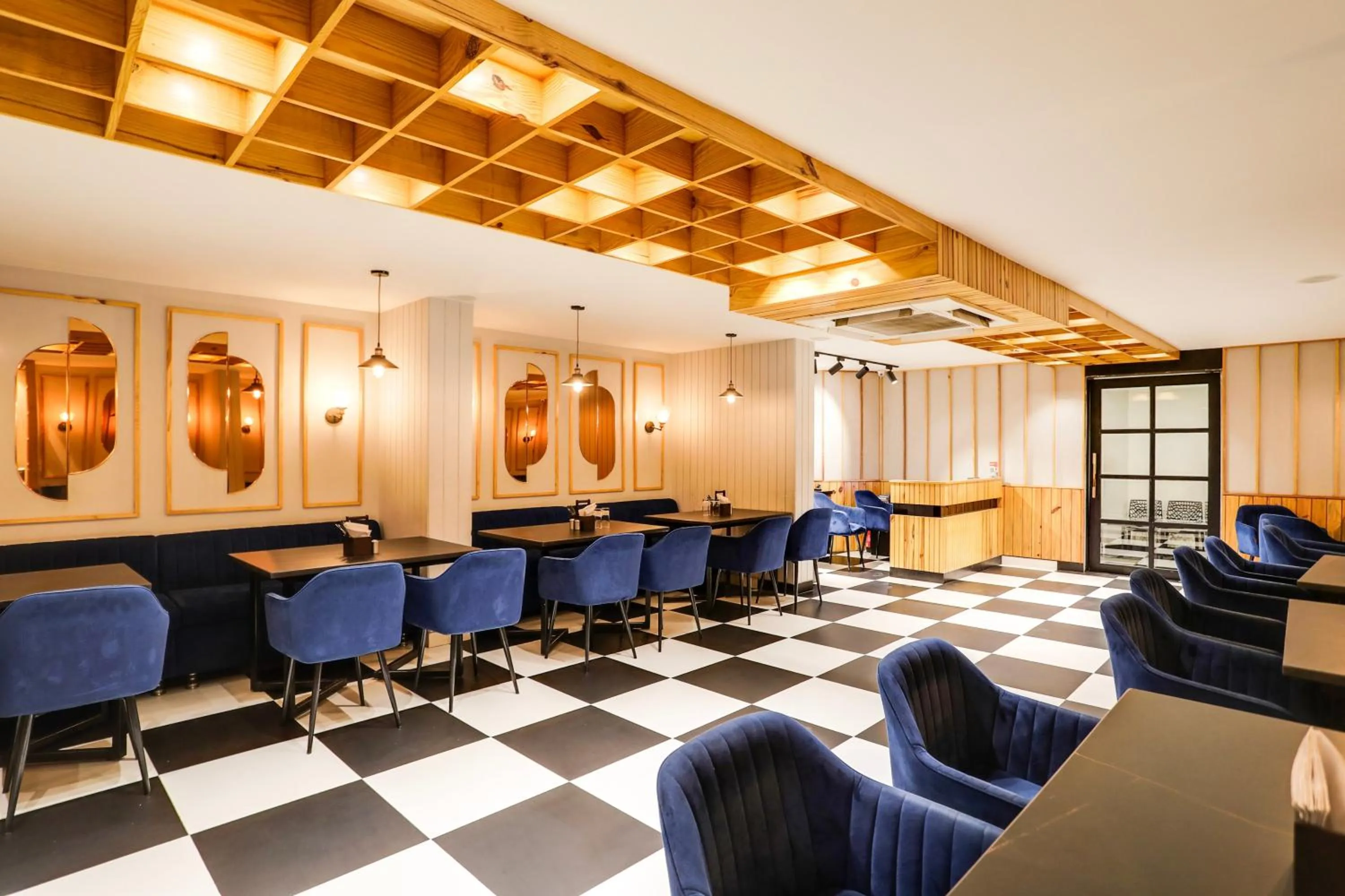 Other in Hotel O Shree Ram Residency