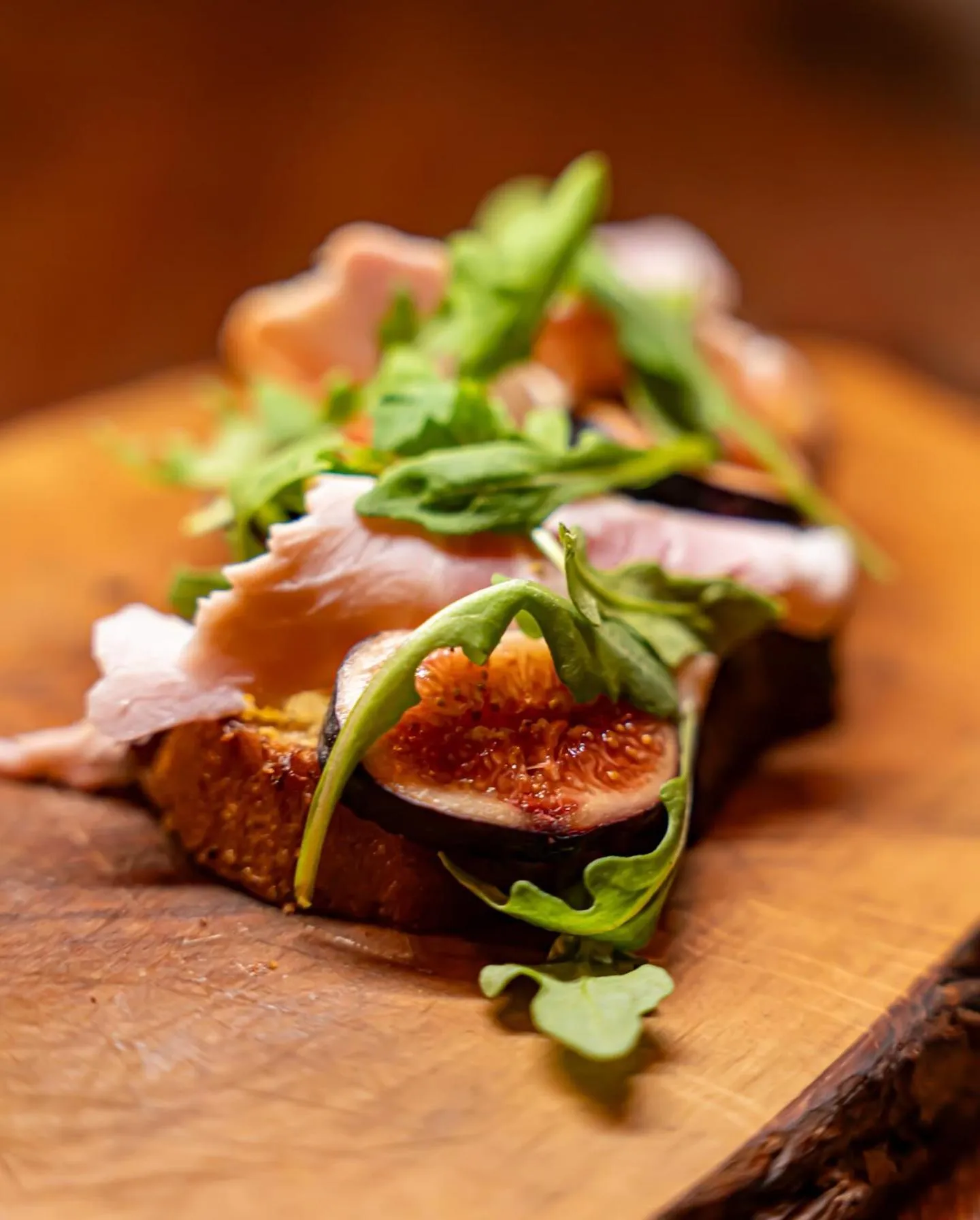 Property building in L'ALCOVE HOTEL RESTAURANT