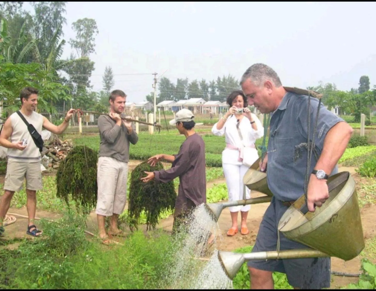 Other in King House Villa Hotel & Spa