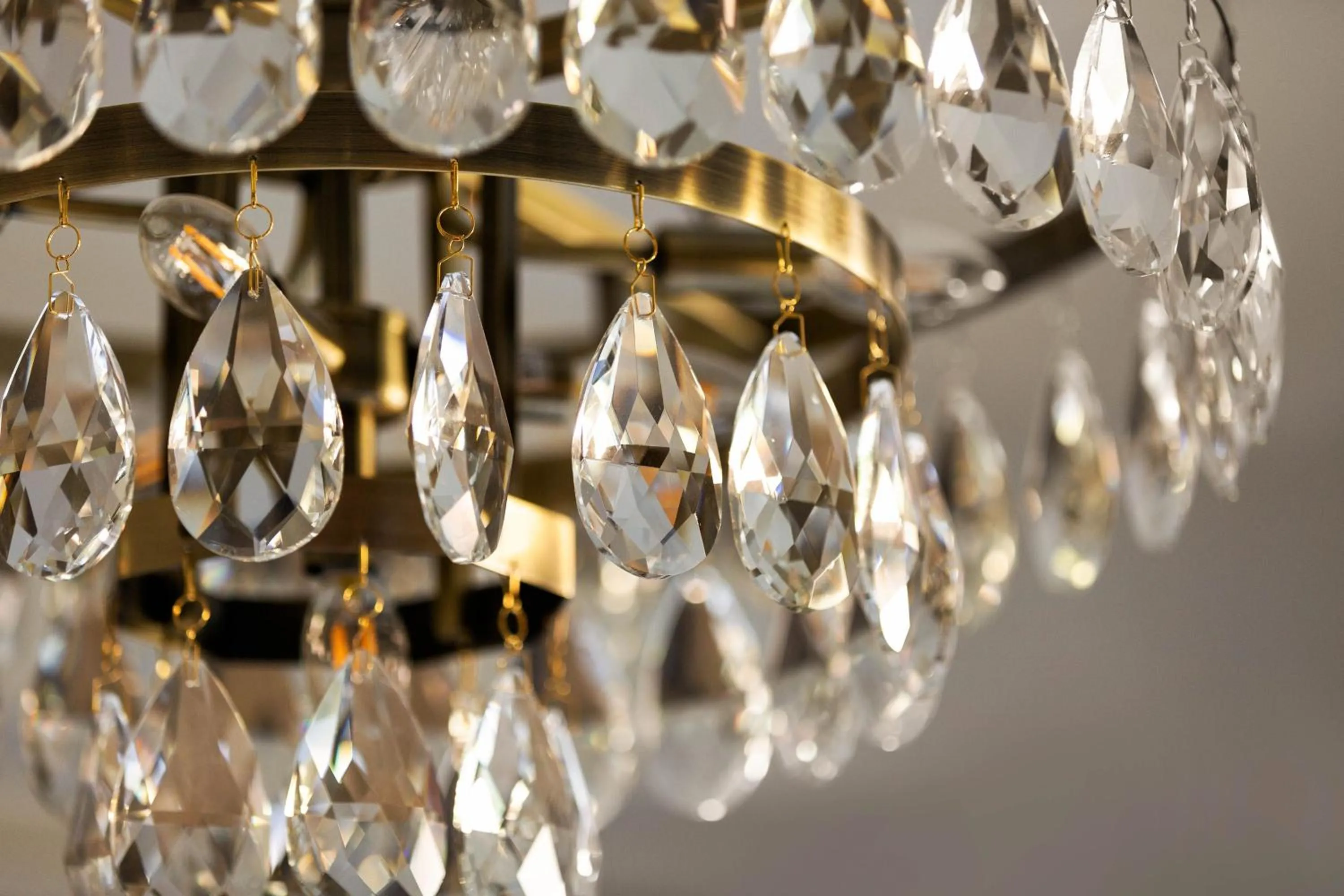 Photo of the whole room in Cotton House, Cleveland, a Tribute Portfolio Hotel