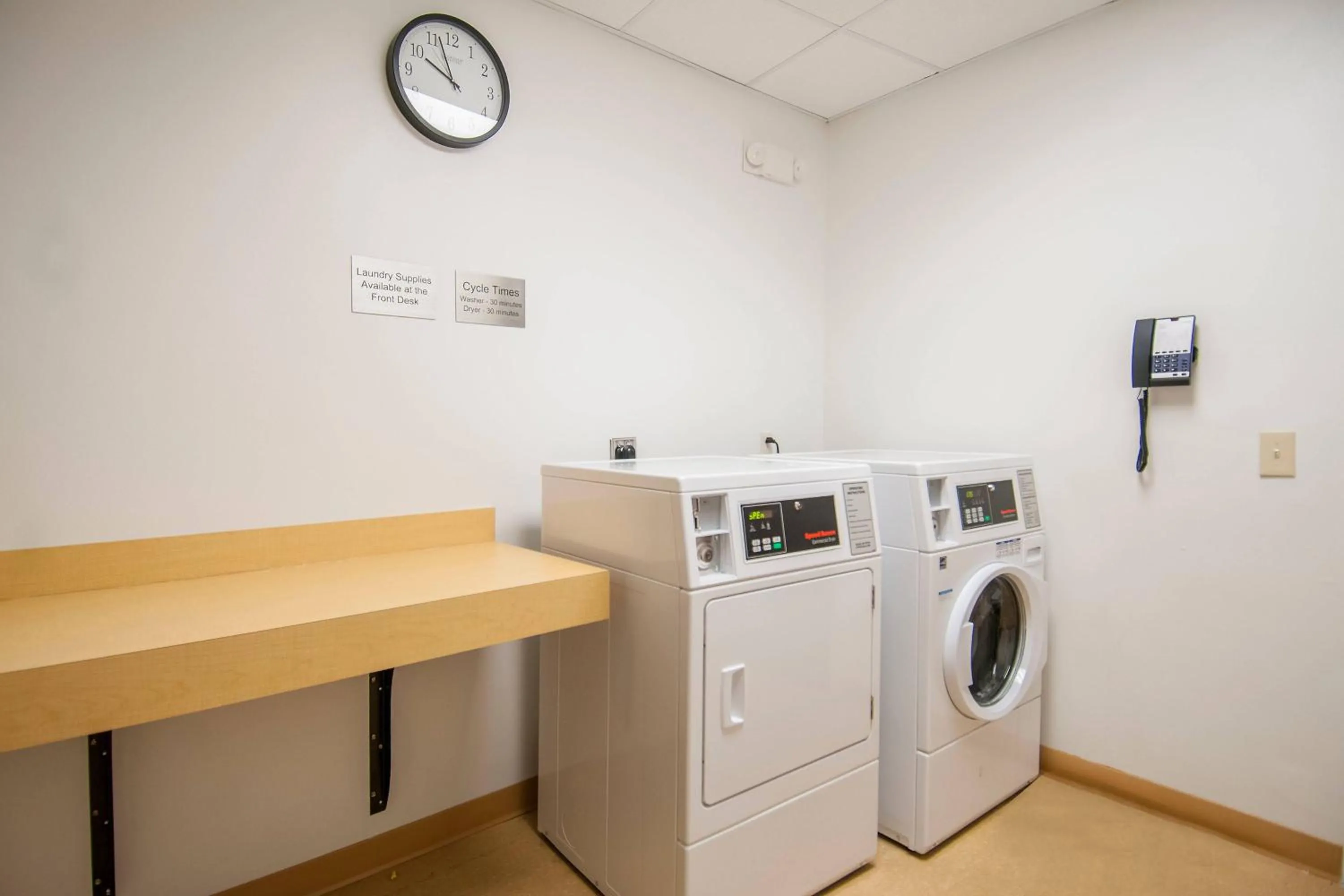 Other in Fairfield Inn & Suites by Marriott LaPlace