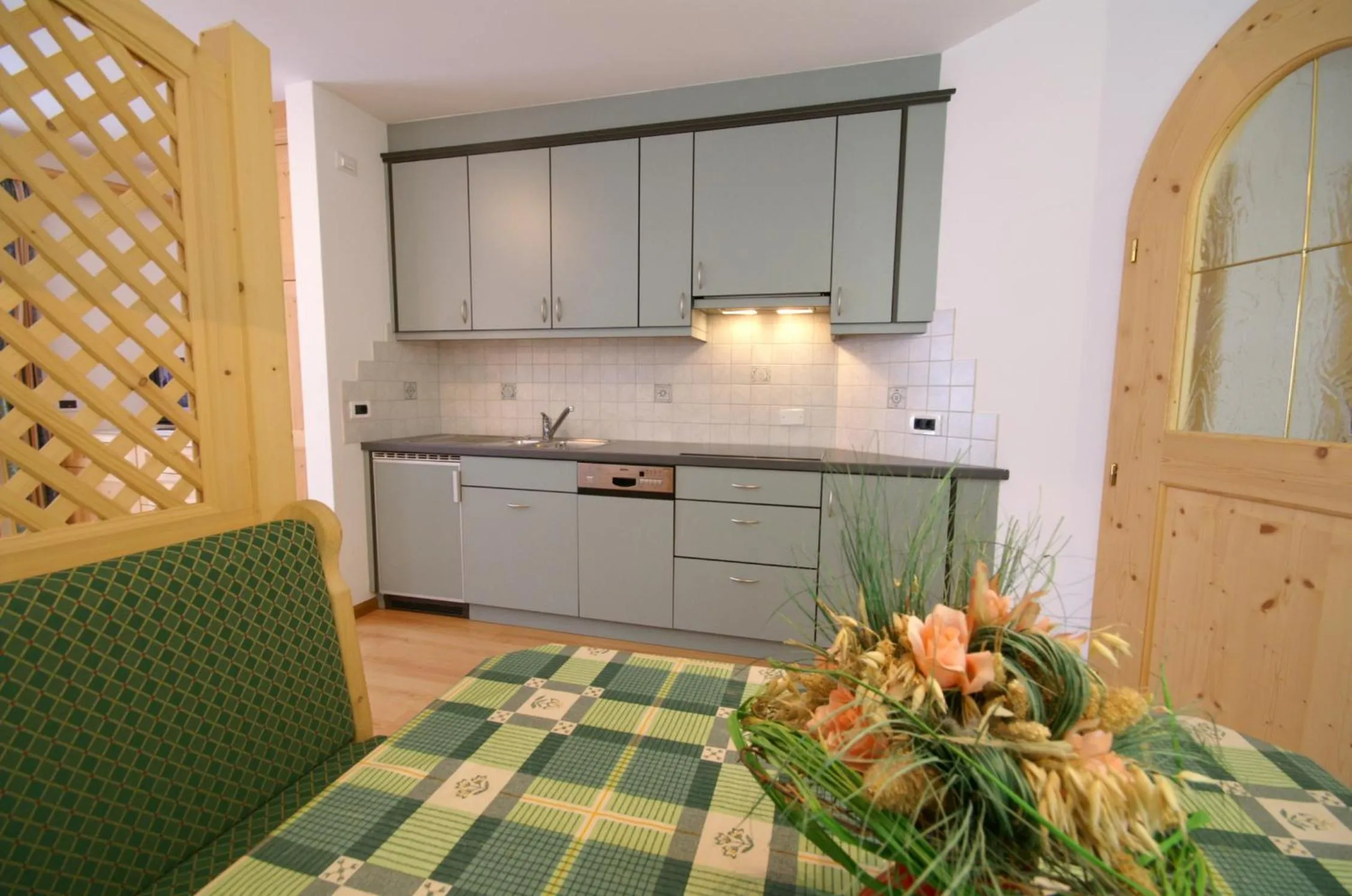 Other in Appartamenti Residence Pars