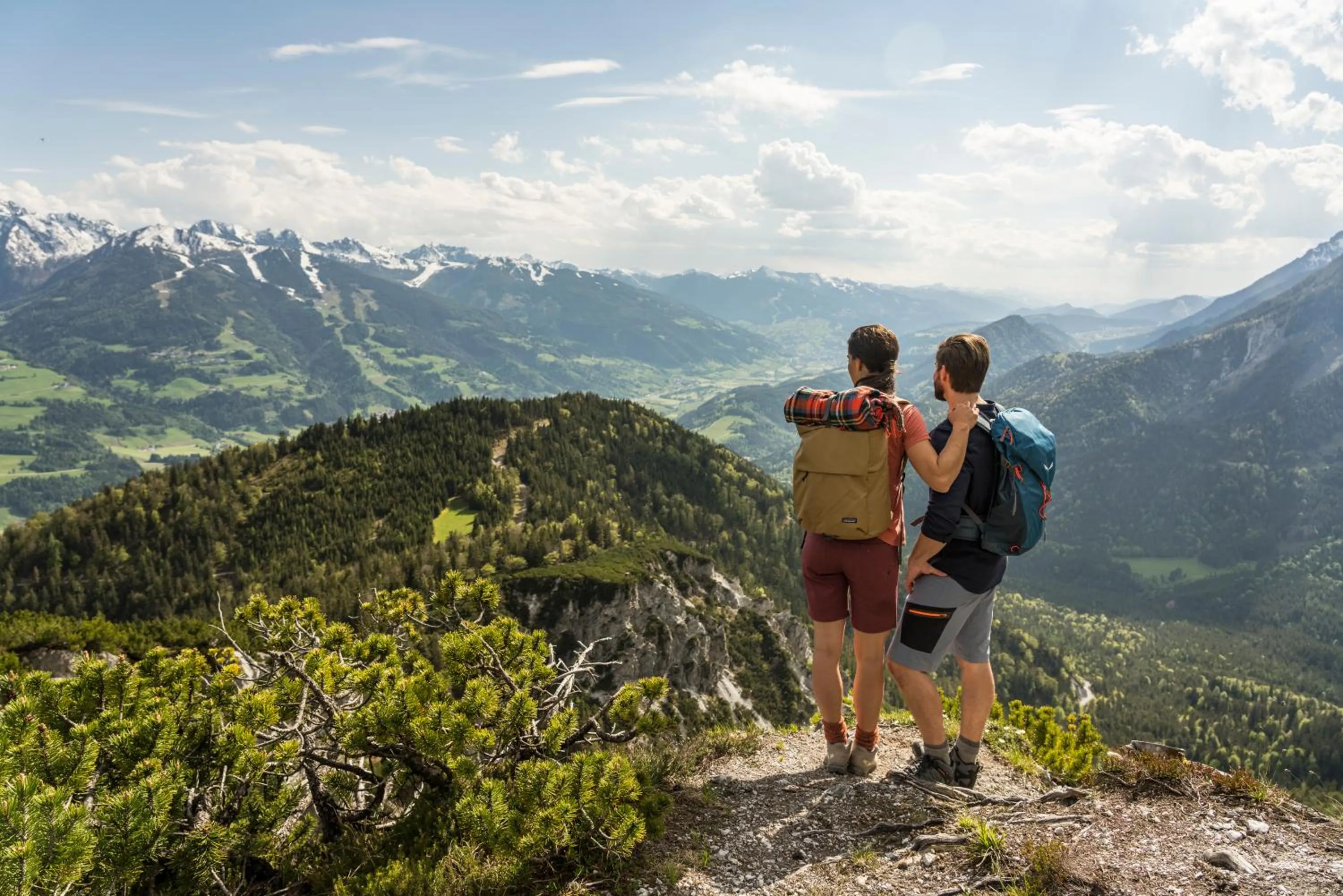 Activities in Falkensteiner Hotel Schladming