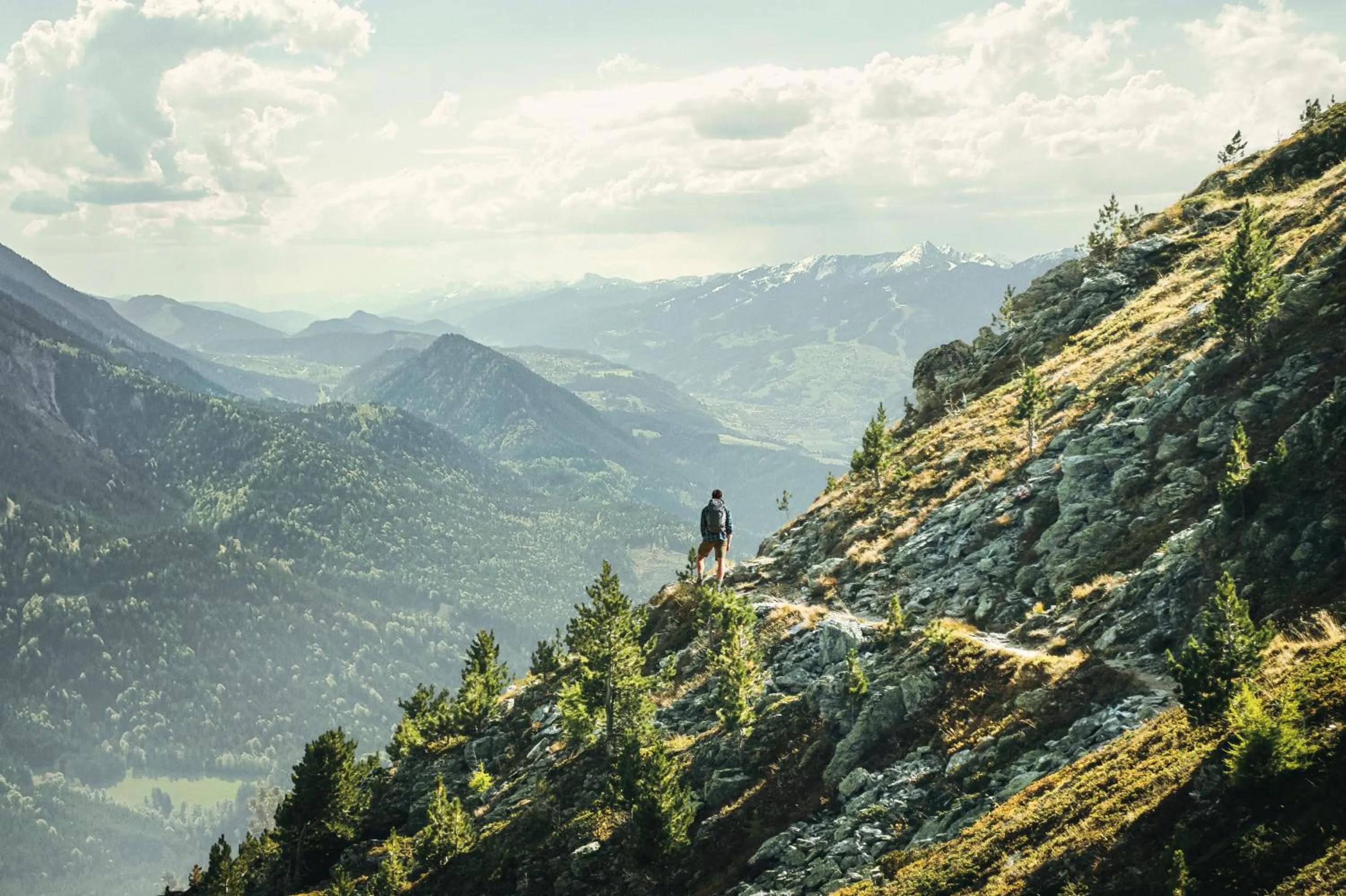 Activities in Falkensteiner Hotel Schladming