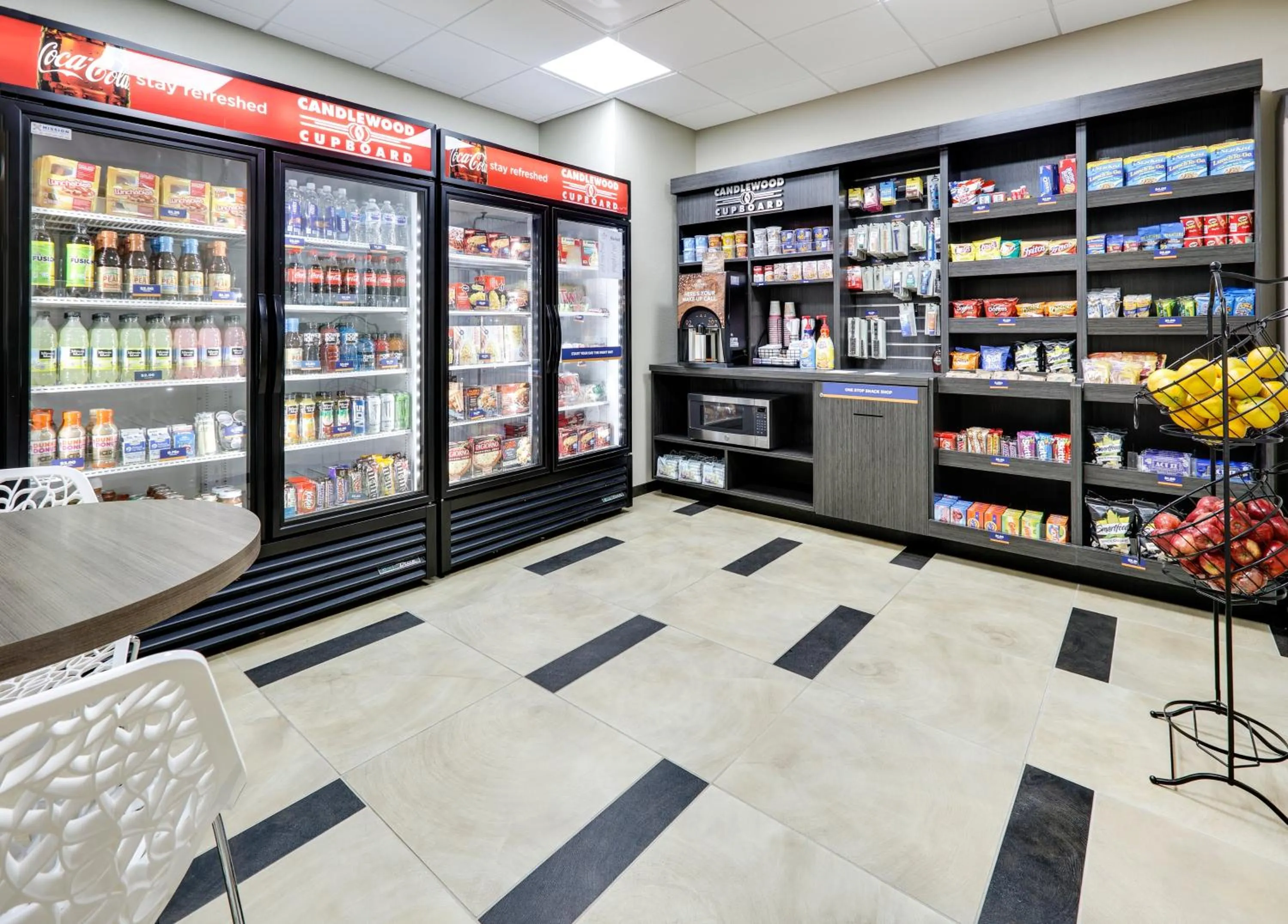 Other in Candlewood Suites Dallas NW - Farmers Branch by IHG