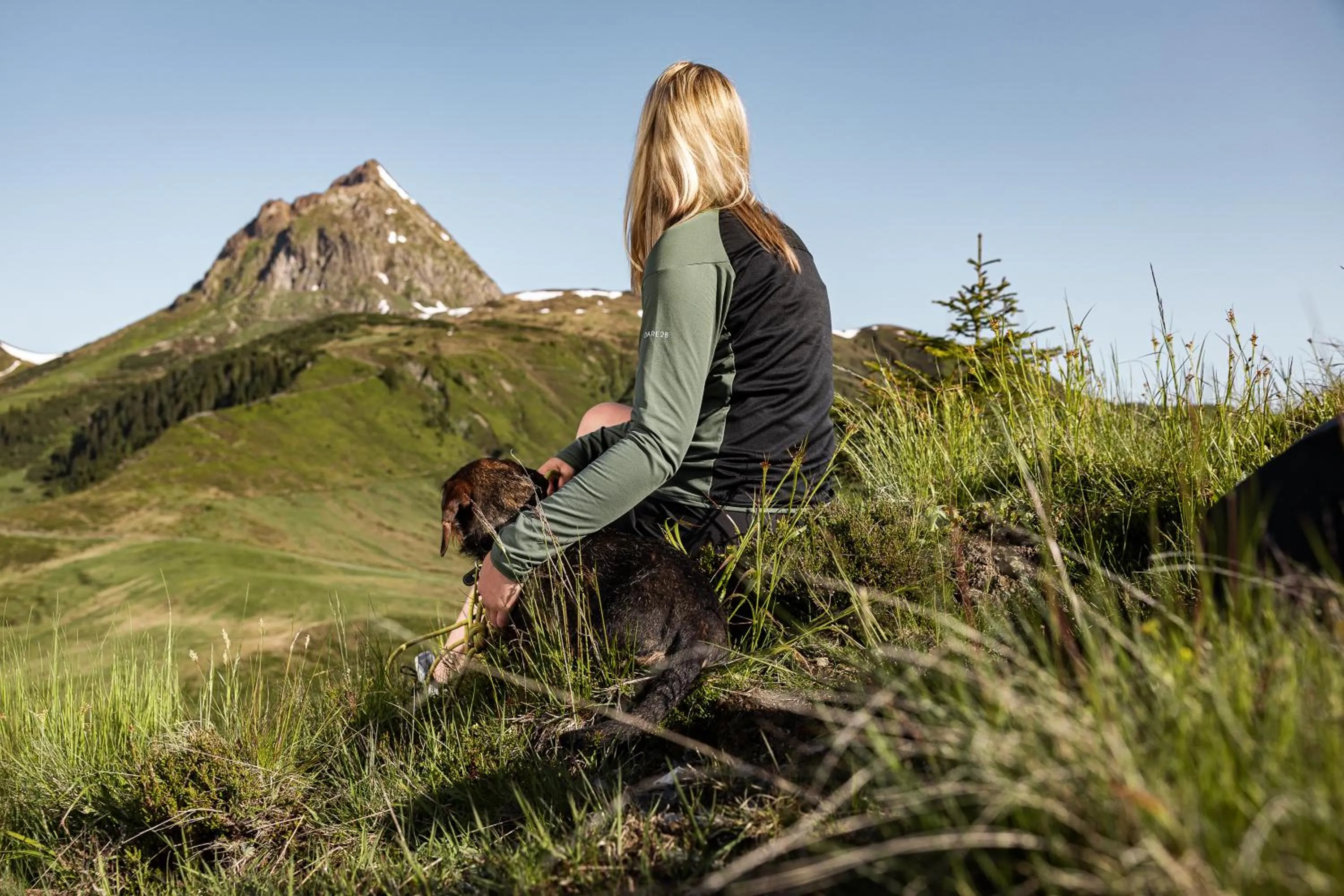 Wildkogel Resorts - DAS Wildkogel