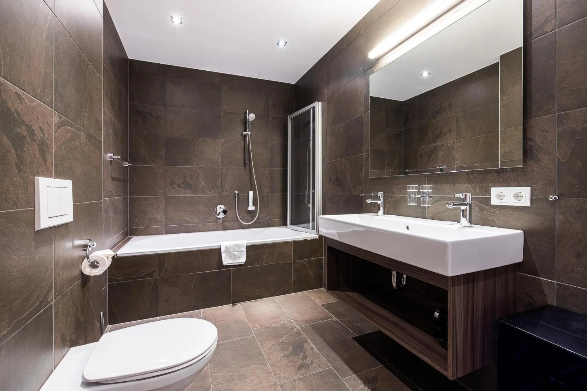 Wildkogel Resorts - DAS Wildkogel