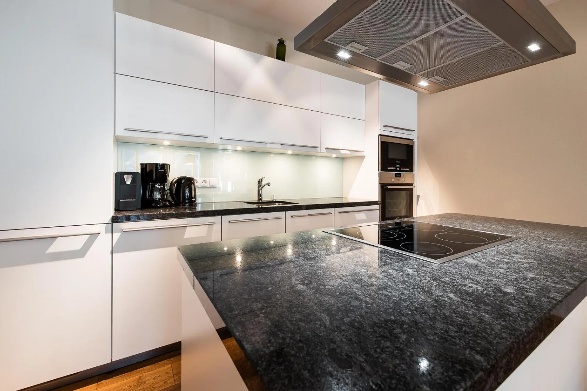 Wildkogel Resorts - DAS Wildkogel