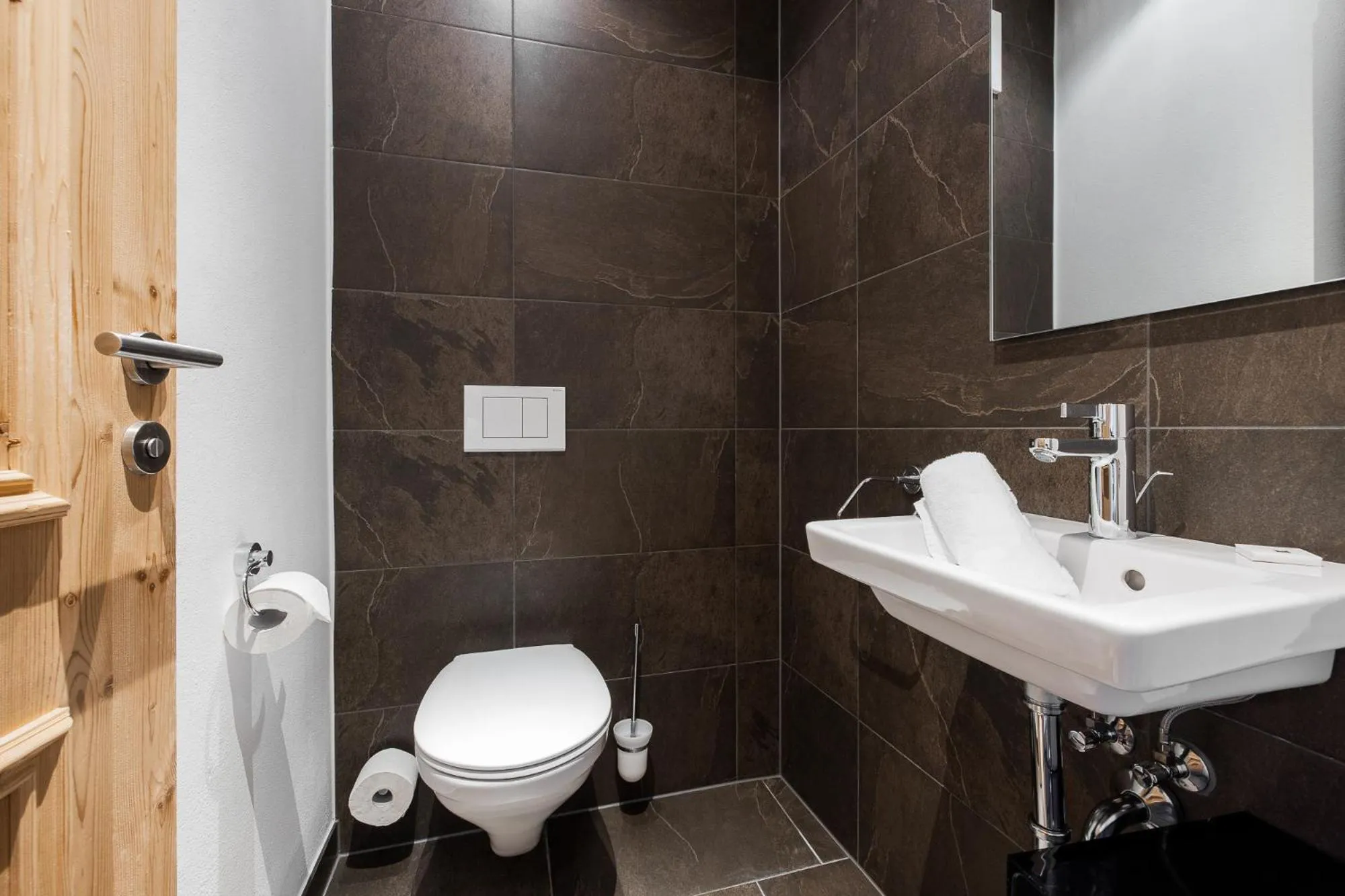 Wildkogel Resorts - DAS Wildkogel