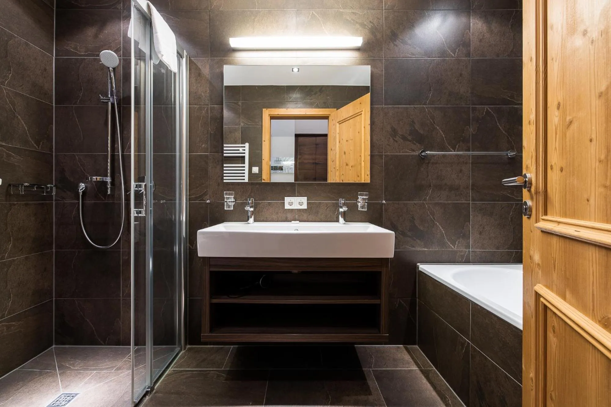 Wildkogel Resorts - DAS Wildkogel