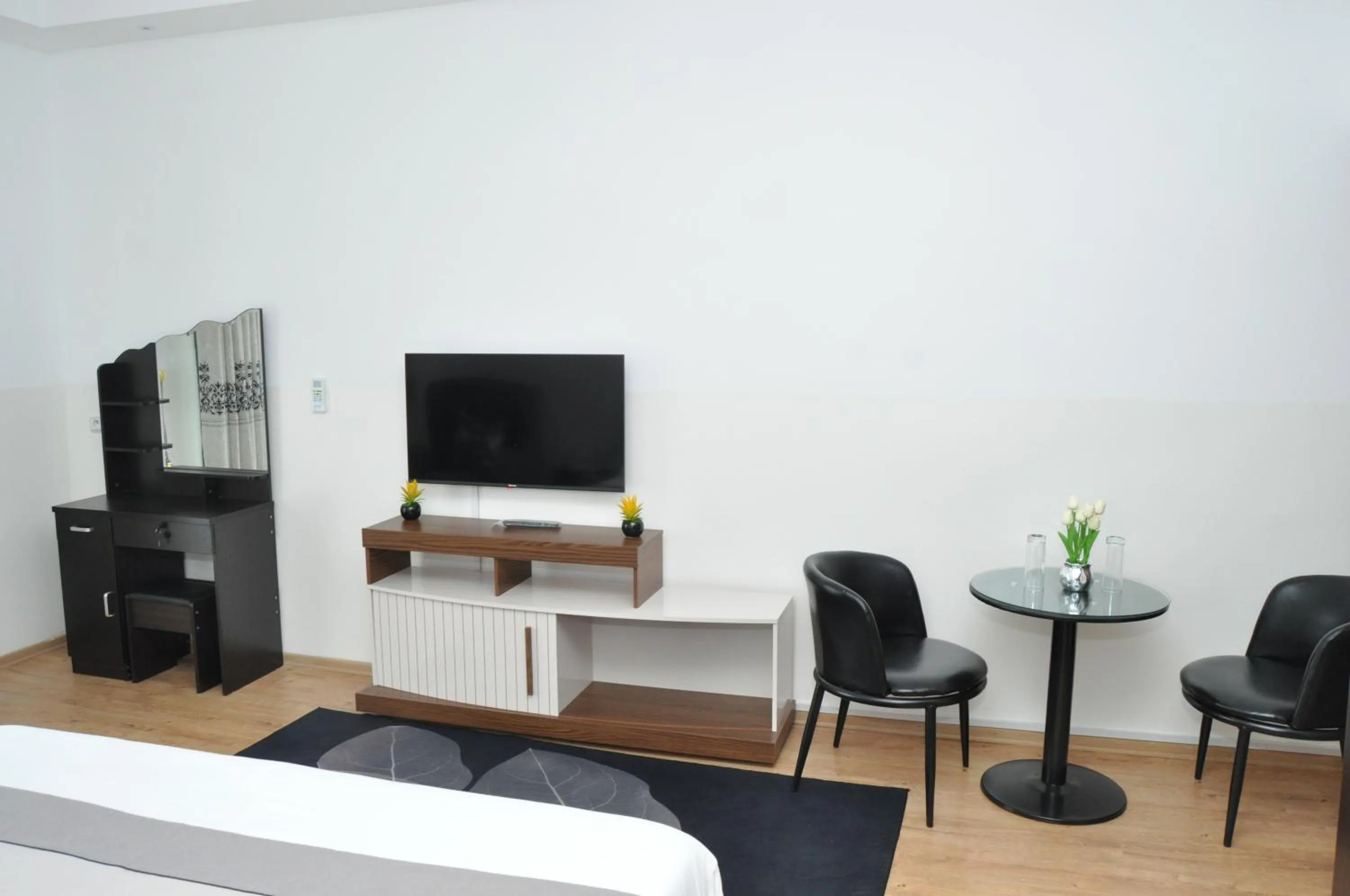 Hôtel Sky blue Mada