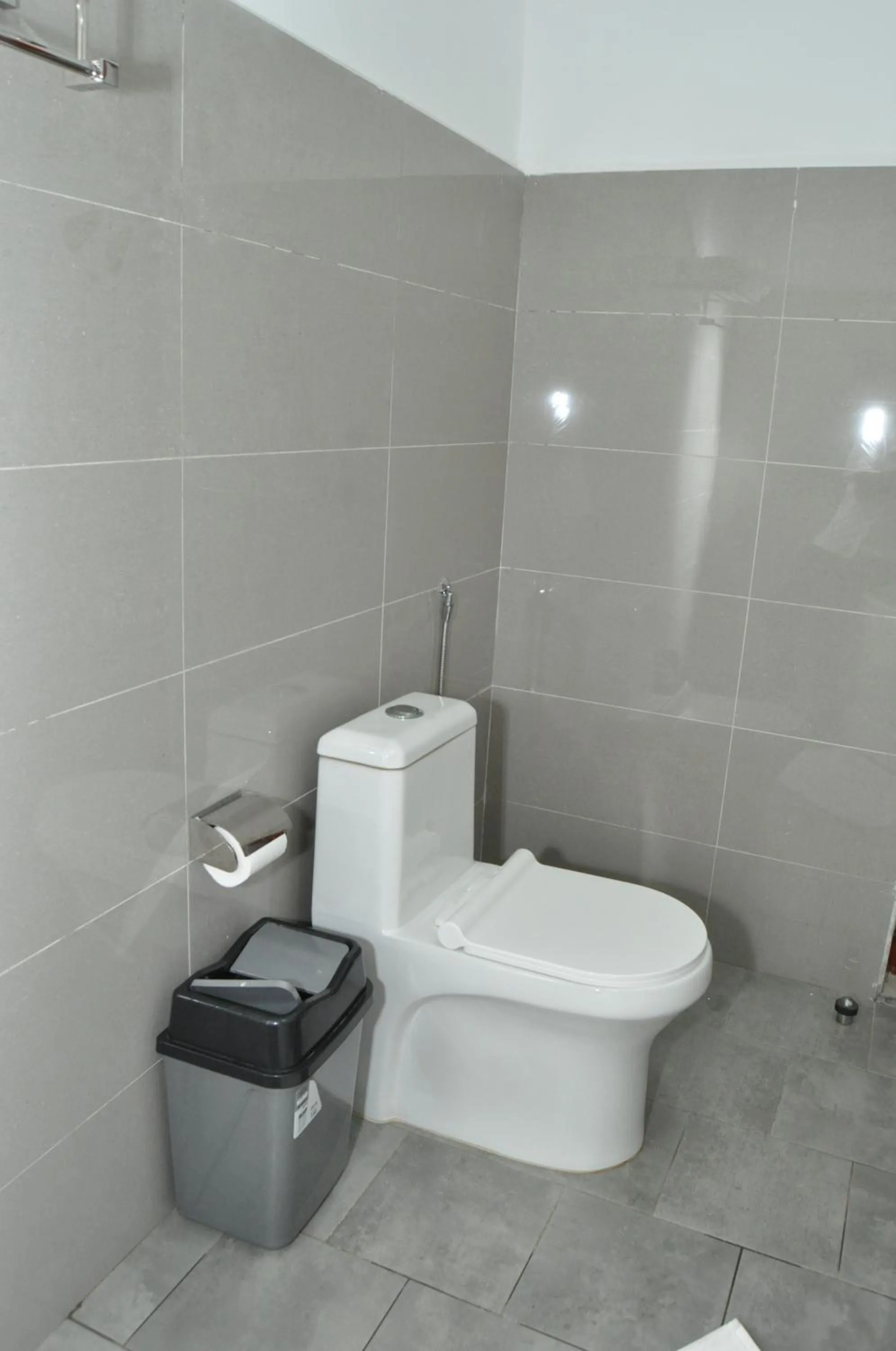 Hôtel Sky blue Mada