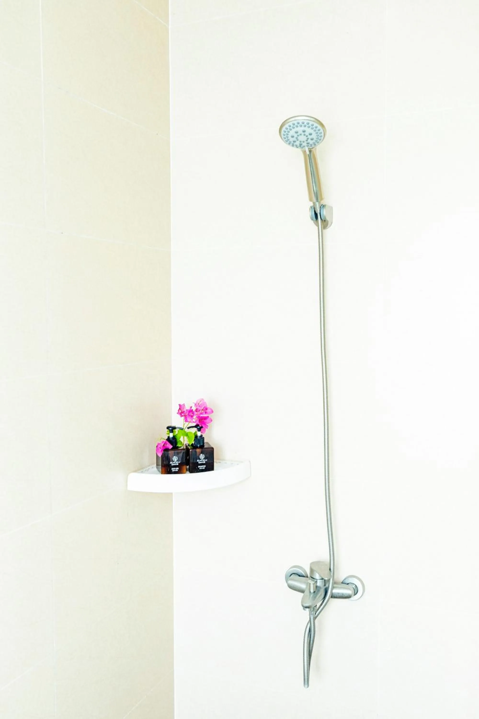 Bathroom in My Anh Boutique Villa Hoi An