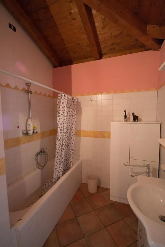 Agapantus Bed & Breakfast