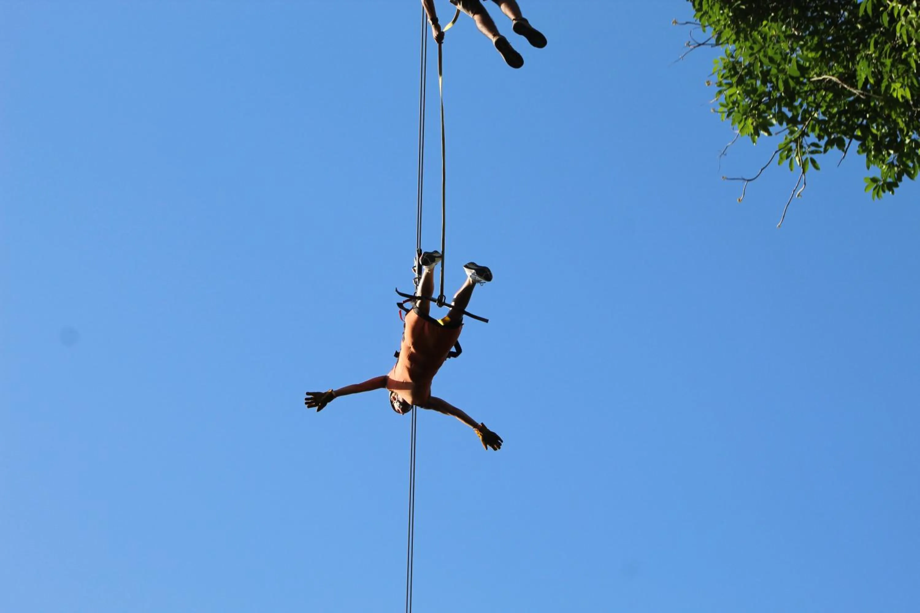 Activities in Calico Jack's Resort