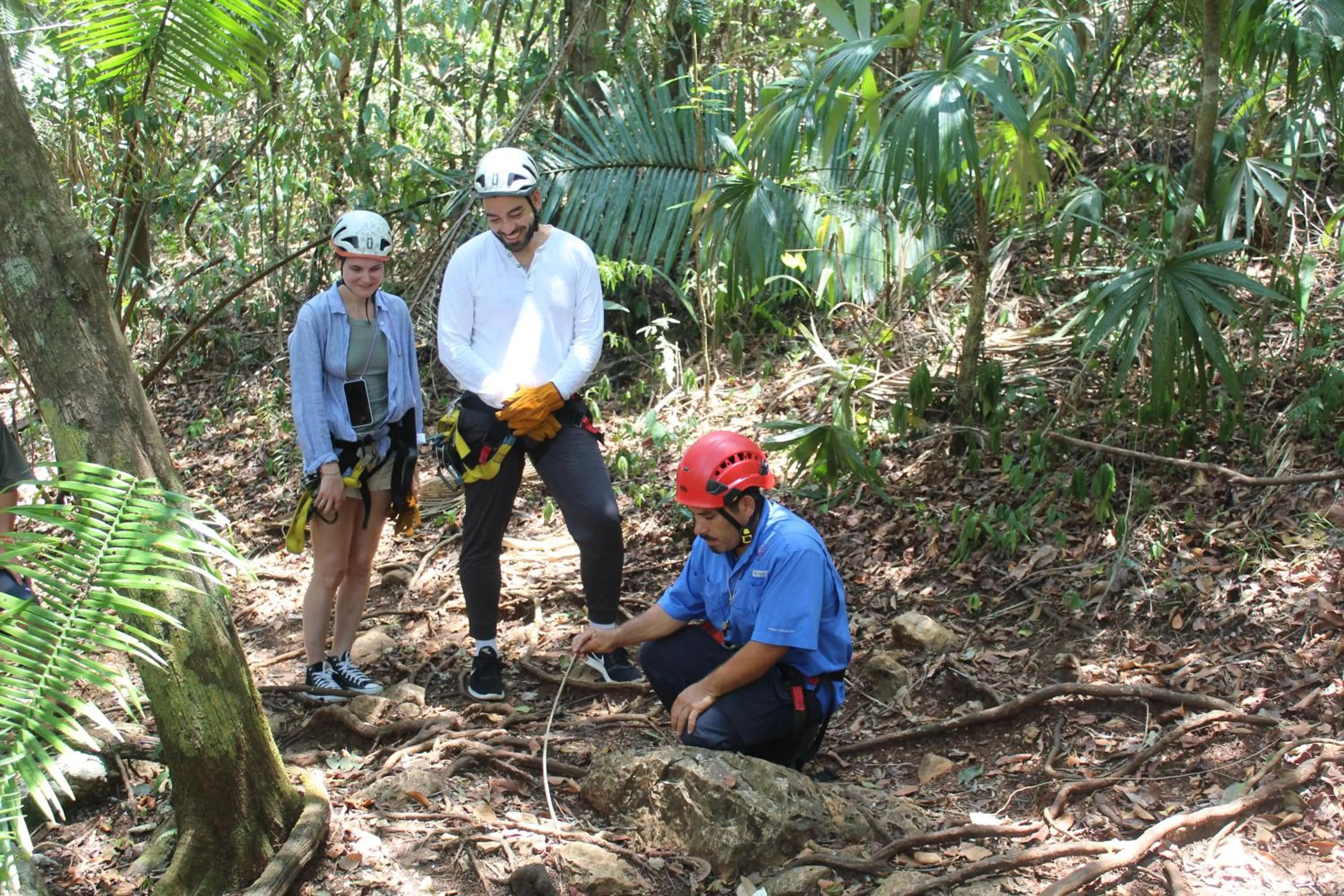 Other in Calico Jack's Resort