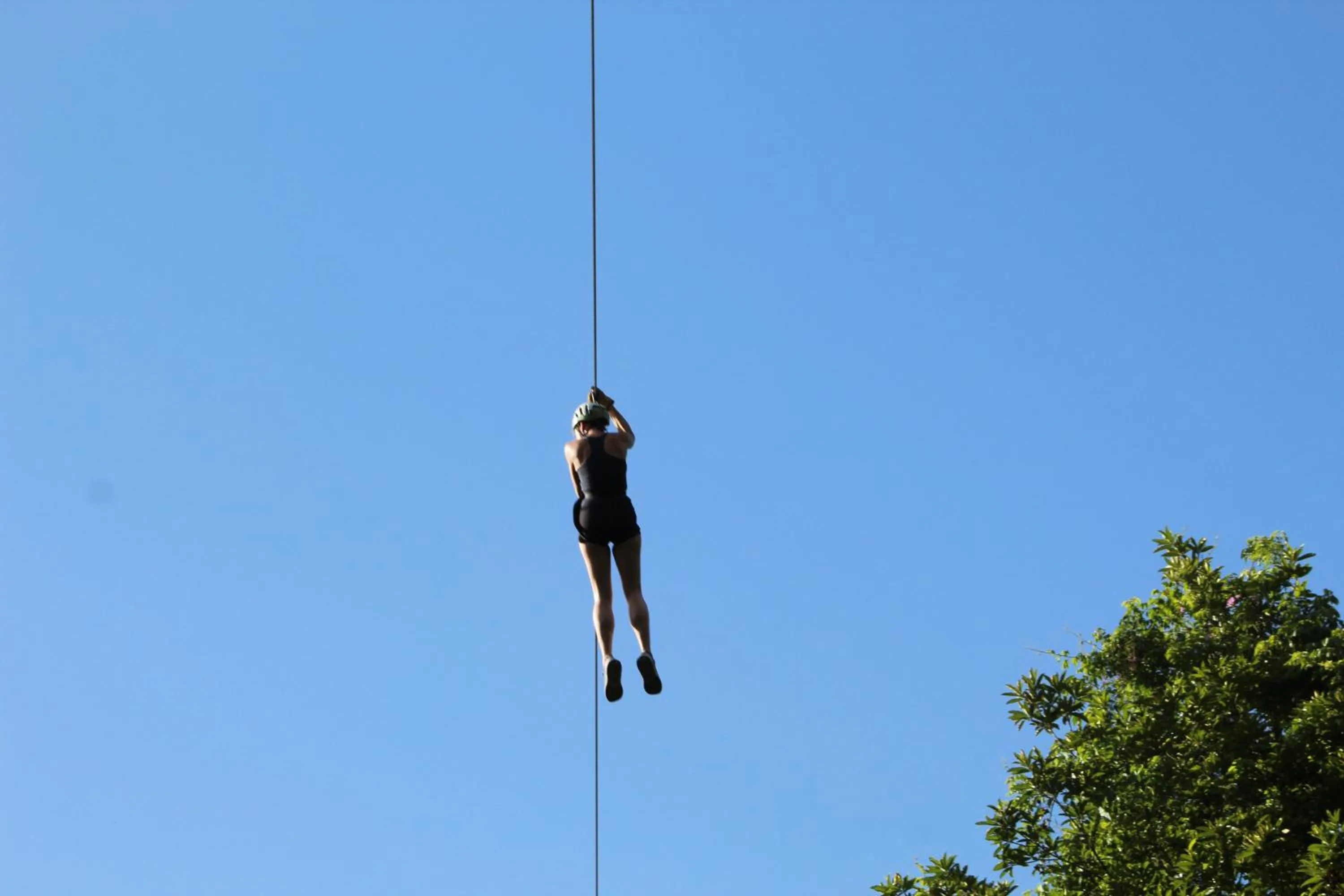 Activities in Calico Jack's Resort