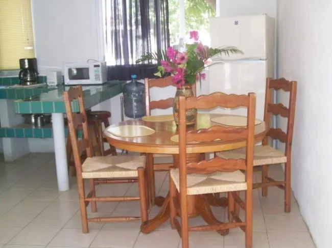 Day in Hotel y Suites Corita