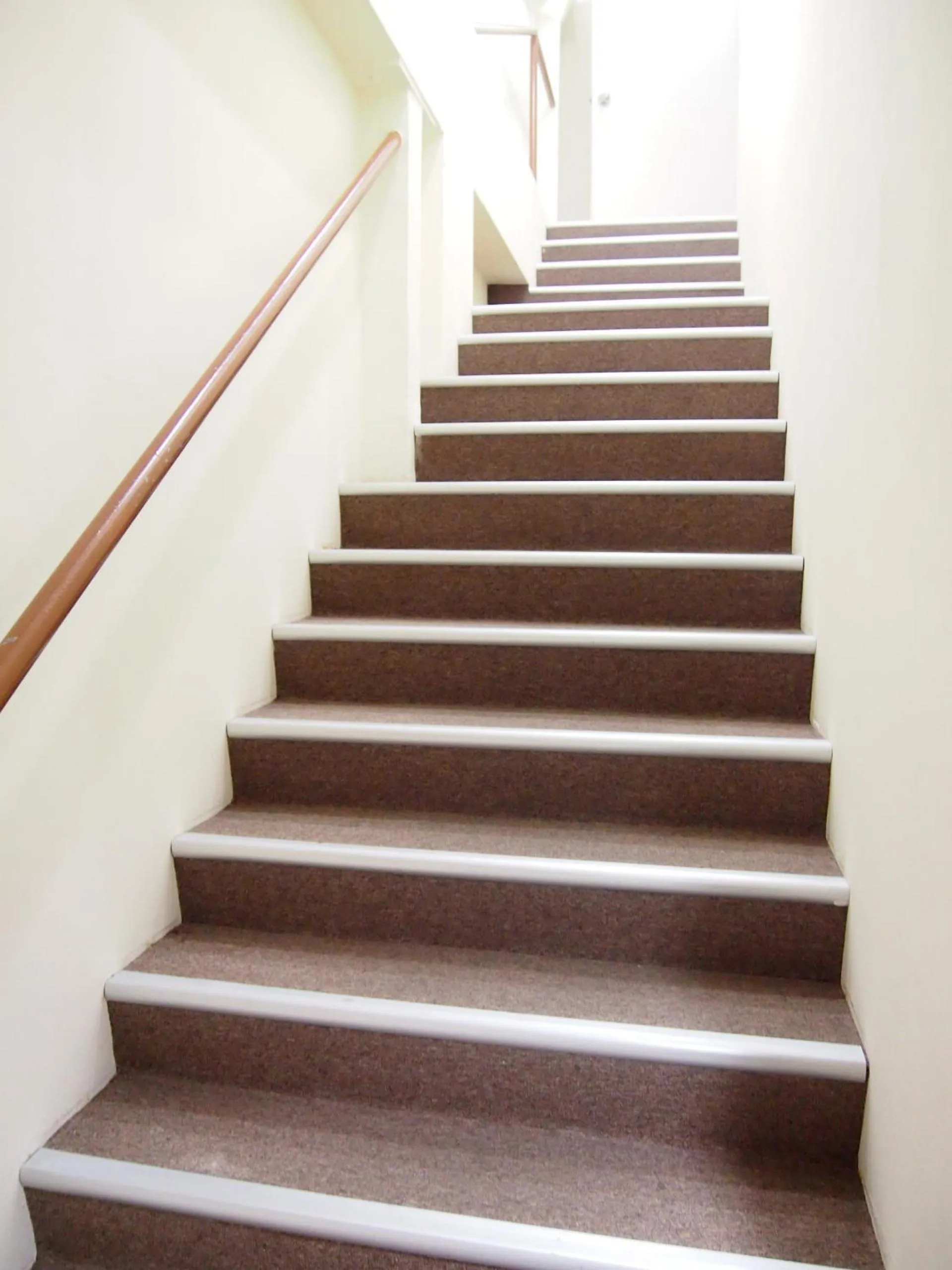 Other in Snooze Inn @Dunlop Street