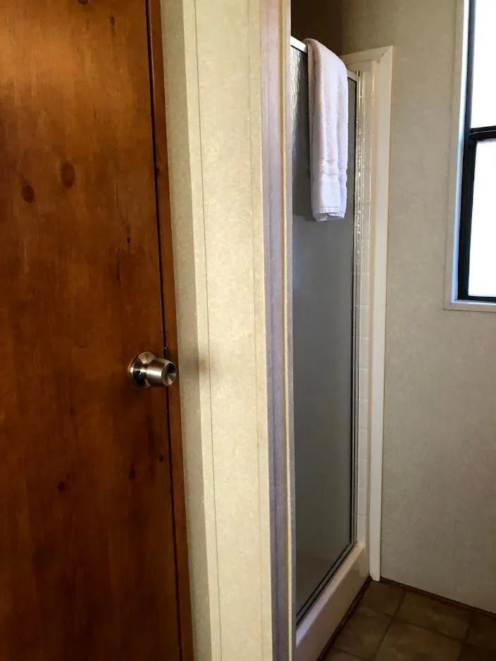 Yosemite RV Resort