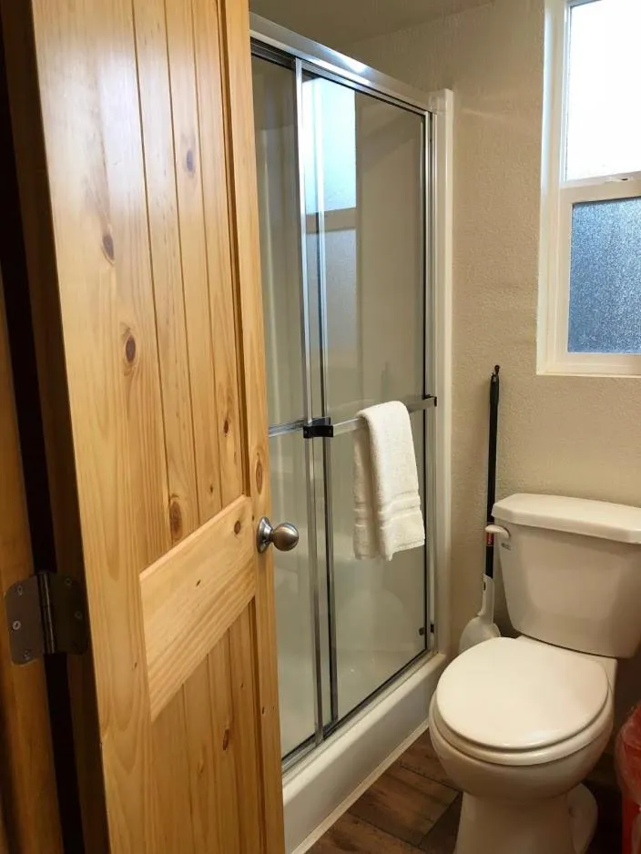 Yosemite RV Resort