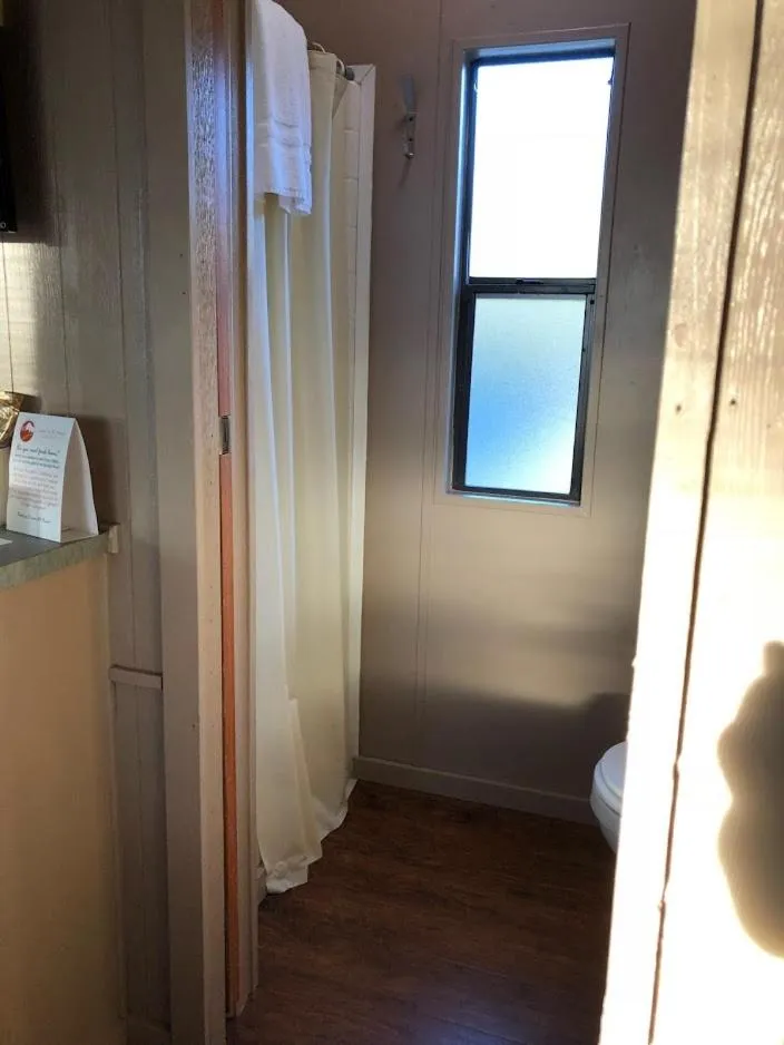Yosemite RV Resort