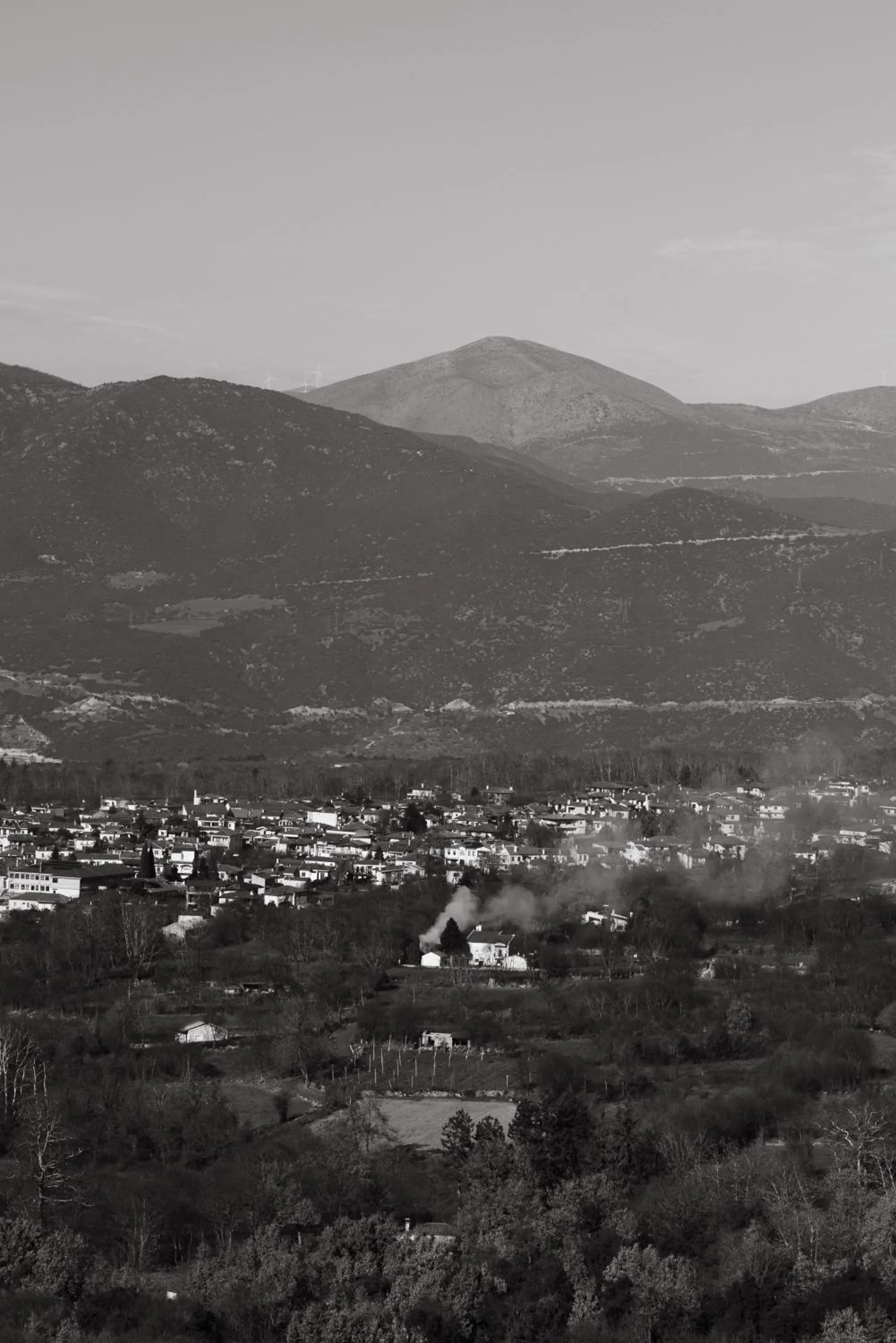 Other in Agnanti Hotel