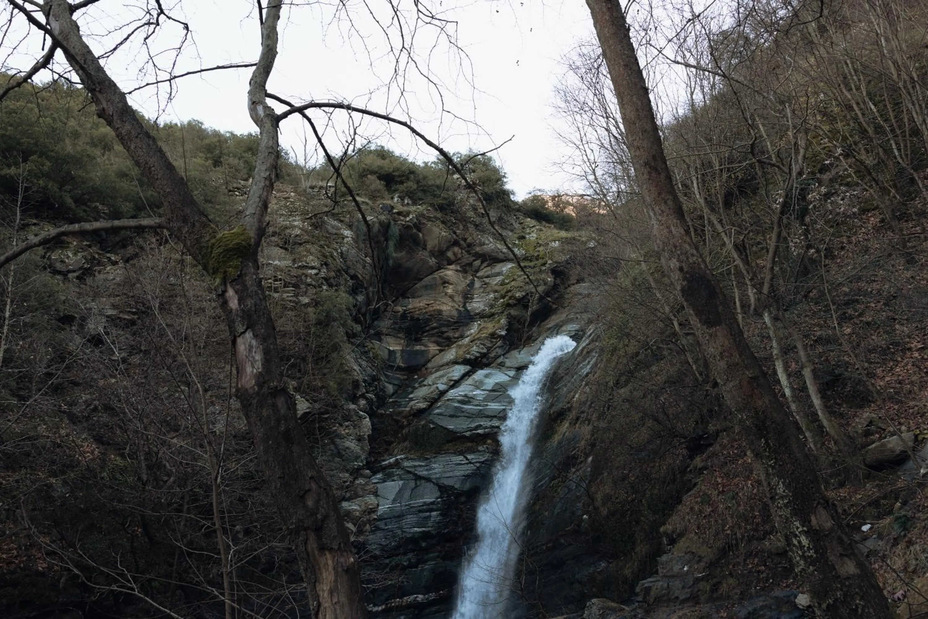 Other in Agnanti Hotel