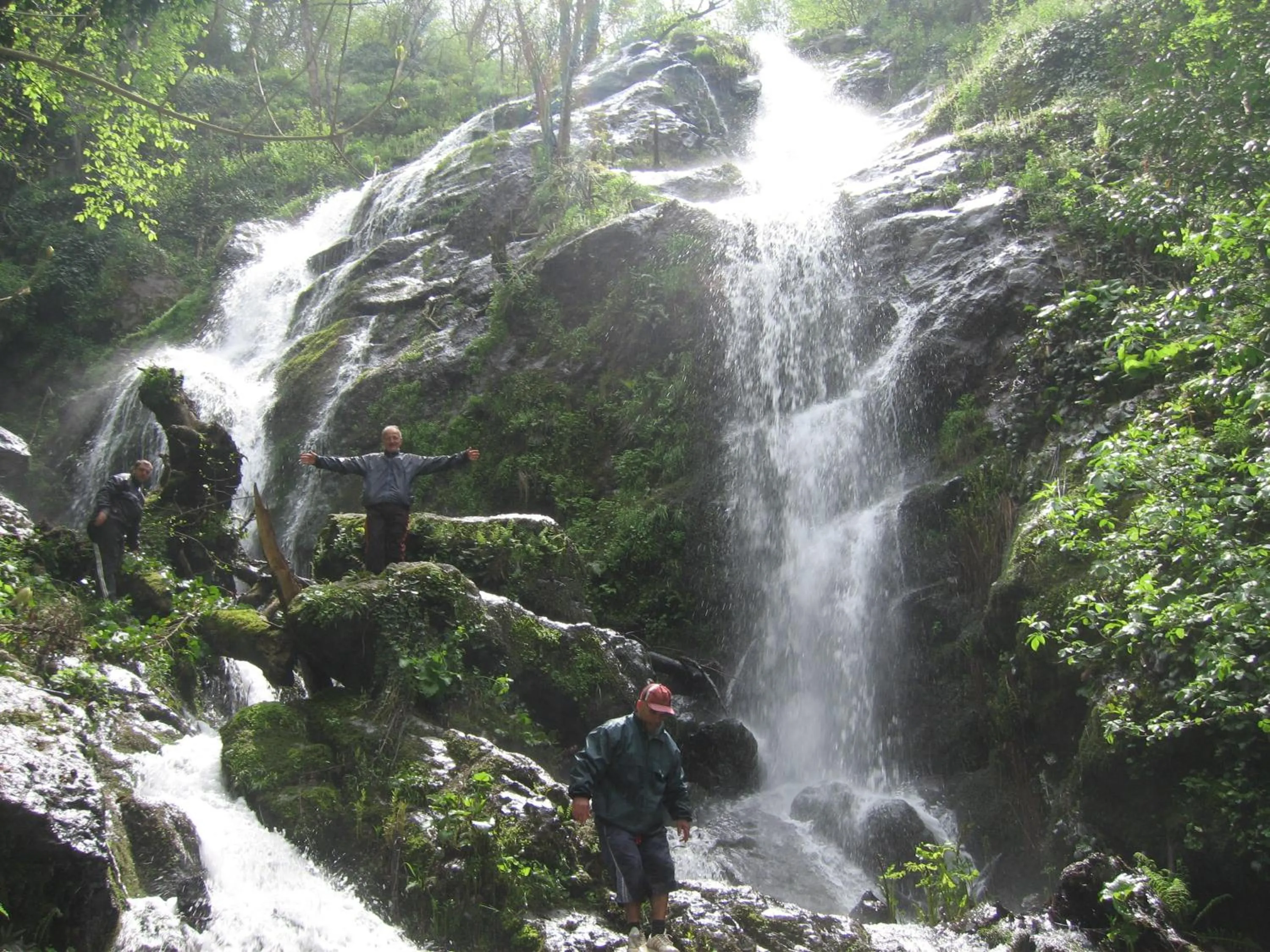 Other in Termal Elit Hotel