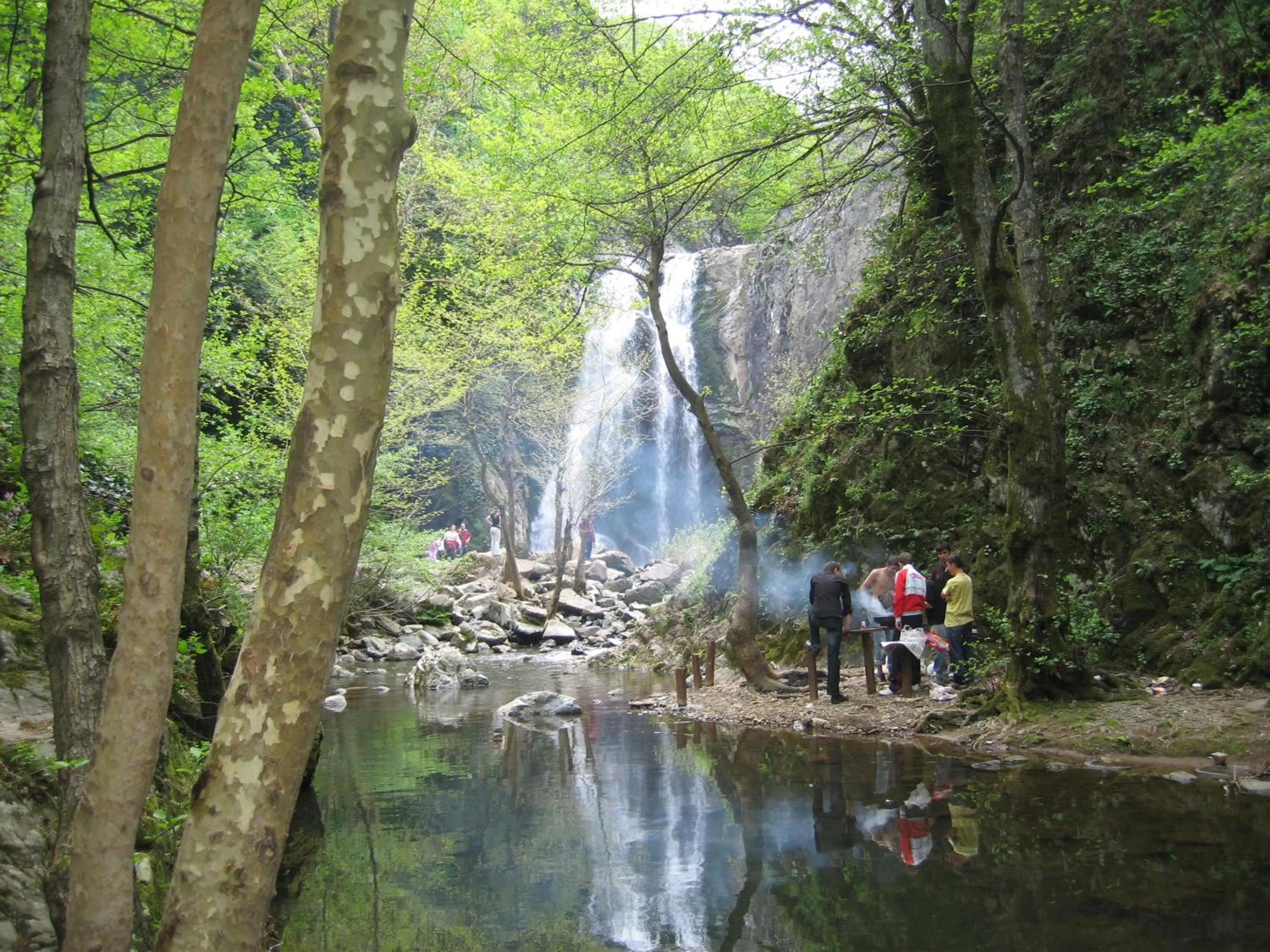 Other in Termal Elit Hotel