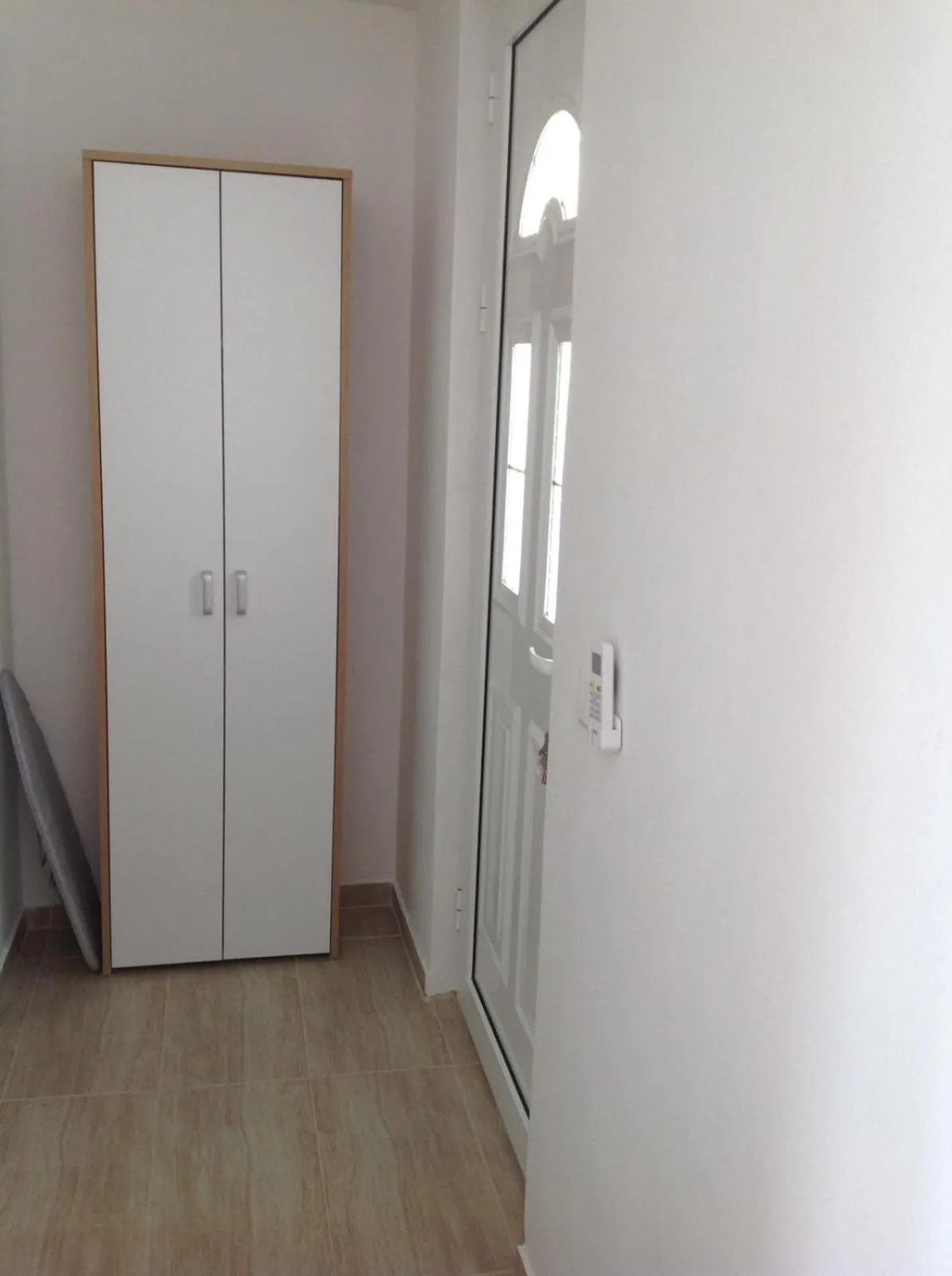 Other in Dalukos Apartmani