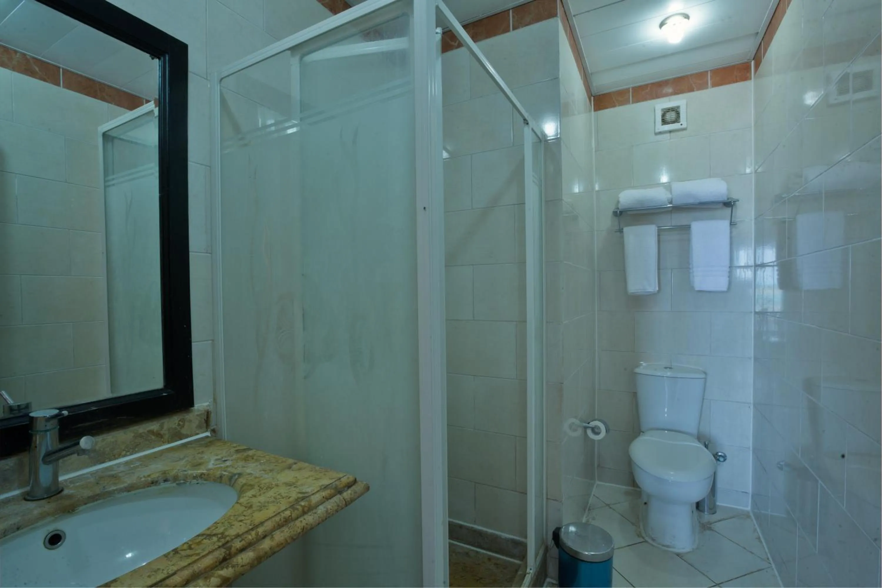 Porto Marina Apartments powered By Amer-Group