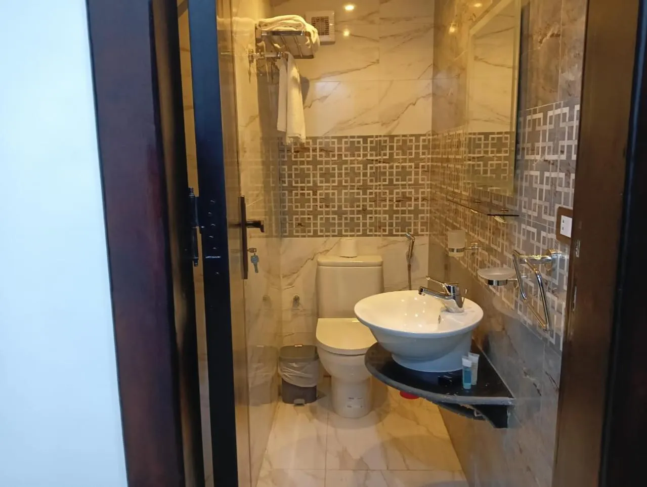 Porto Marina Apartments powered By Amer-Group