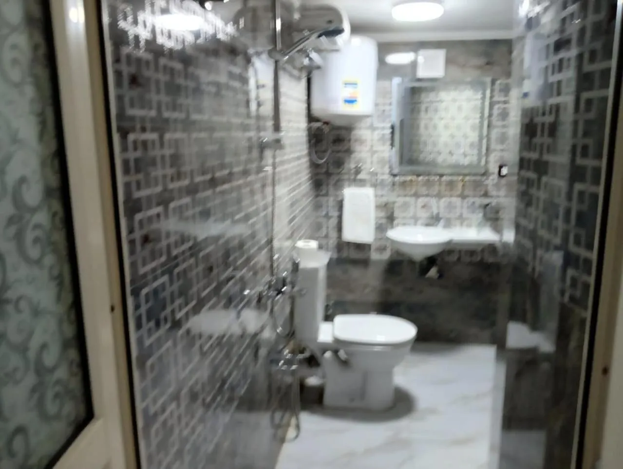 Porto Marina Apartments powered By Amer-Group