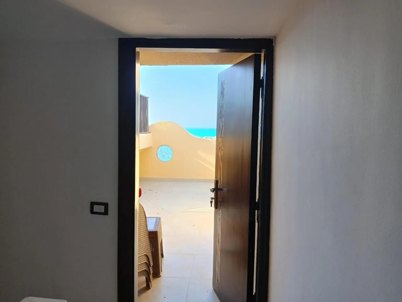 Porto Marina Apartments powered By Amer-Group