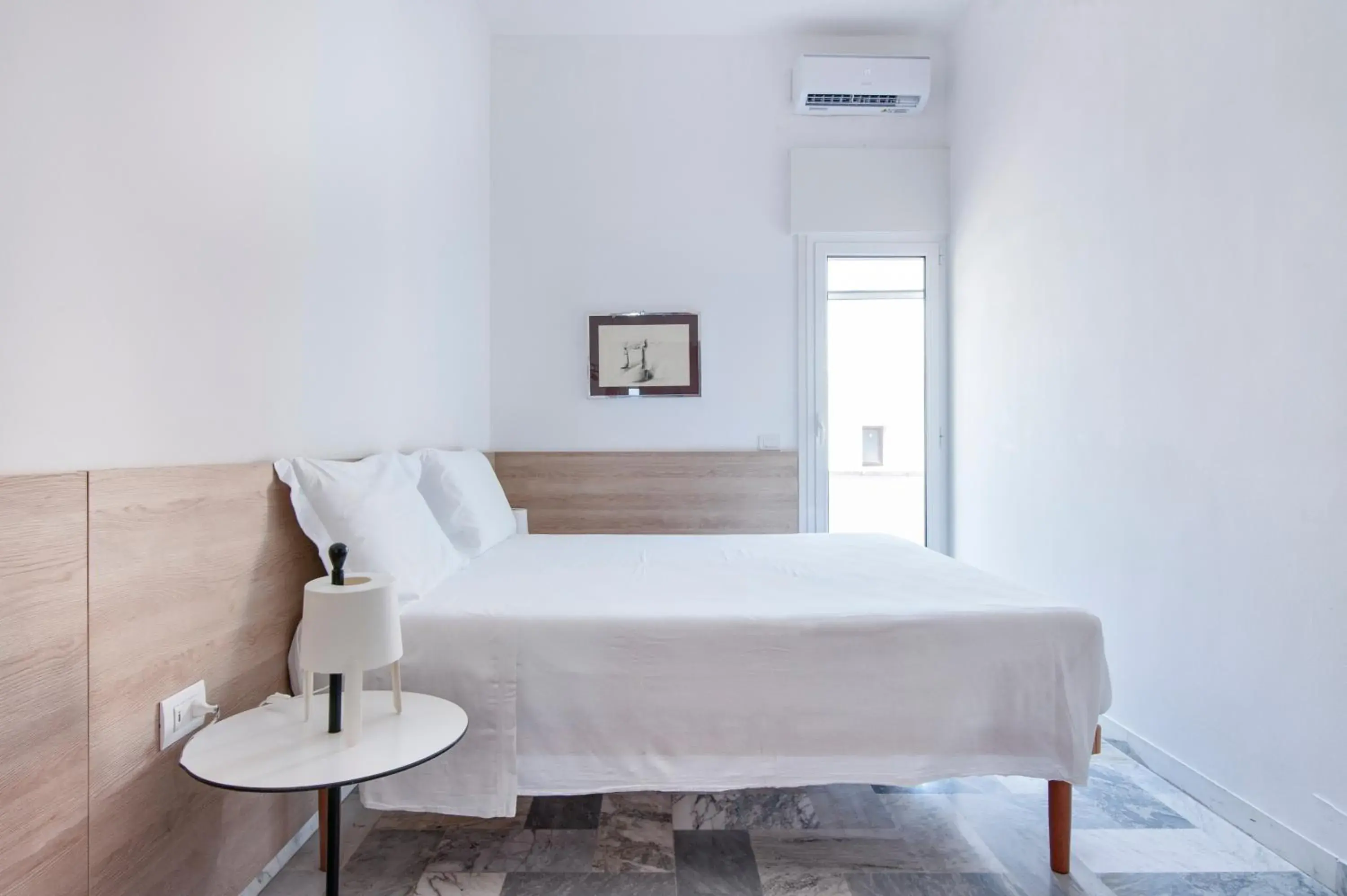 Family Room with Private Bathroom in THE VIEW B&B, terrace & more Family Room with Private Bathroom in THE VIEW B&B, terrace & more