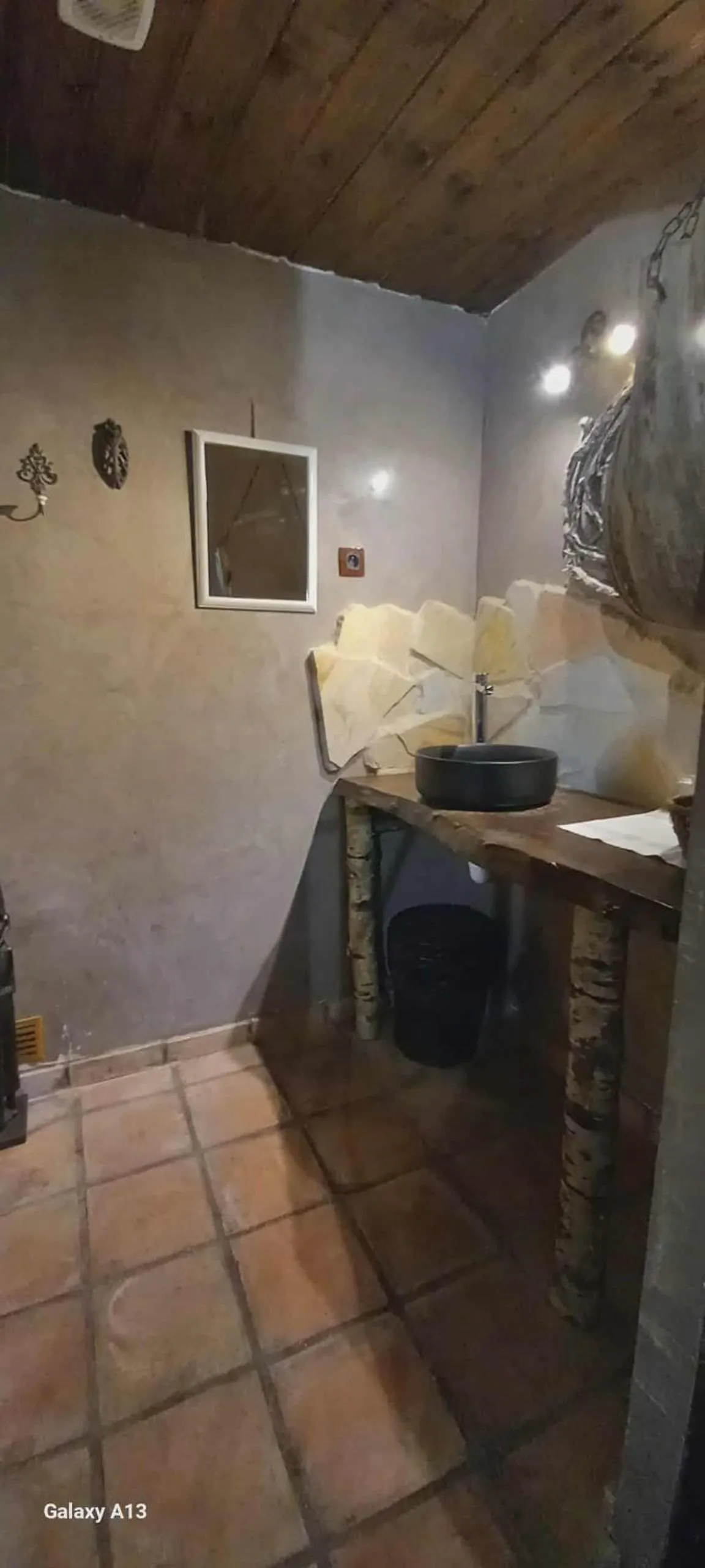 chambres d hotes ,hotel ,Secret d'une Nuit a vicq prės de onnaing,avec piscine