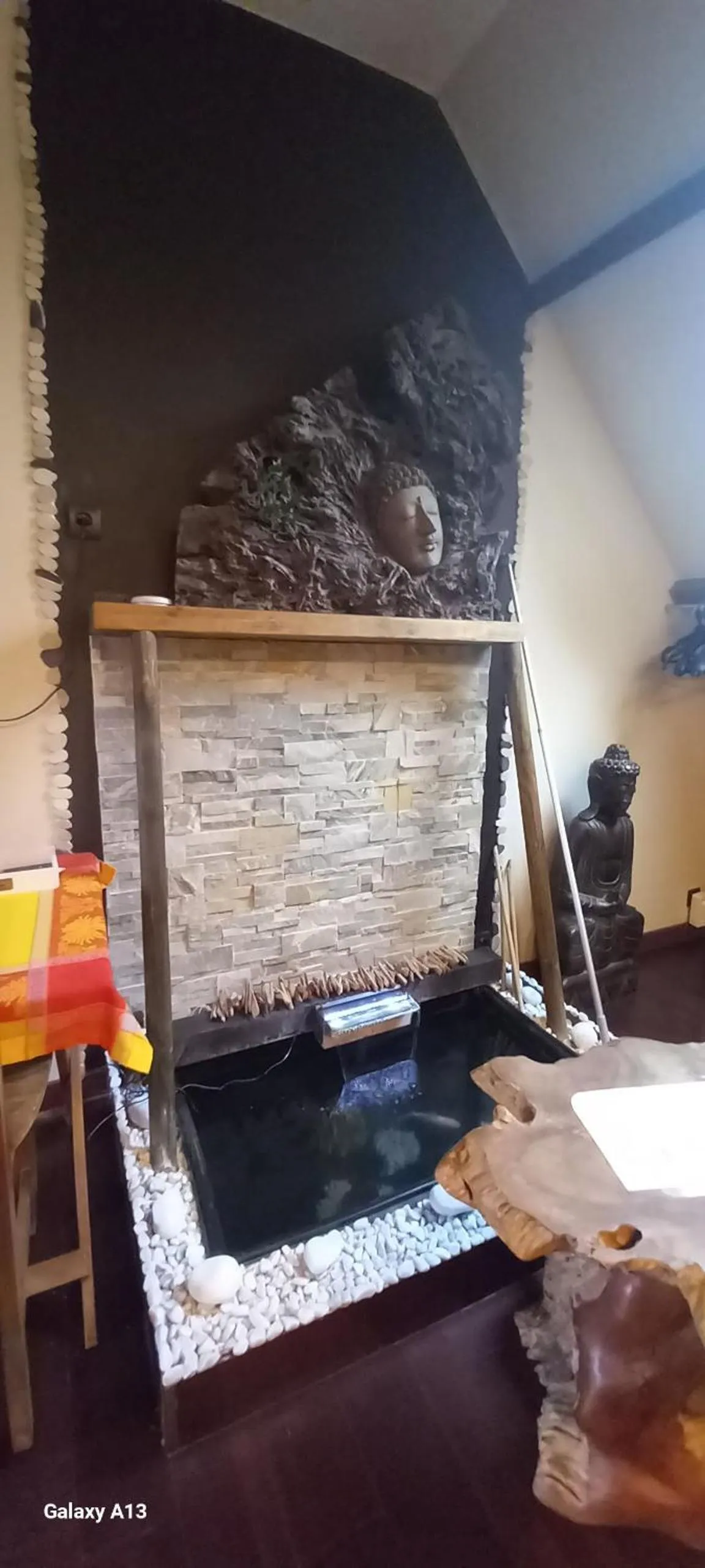 chambres d hotes ,hotel ,Secret d'une Nuit a vicq prės de onnaing,avec piscine