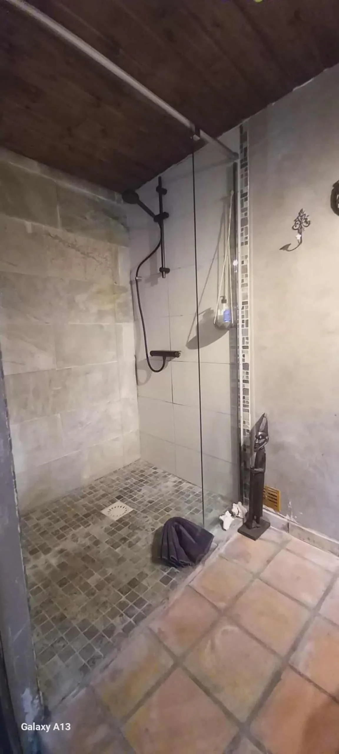 chambres d hotes ,hotel ,Secret d'une Nuit a vicq prės de onnaing,avec piscine